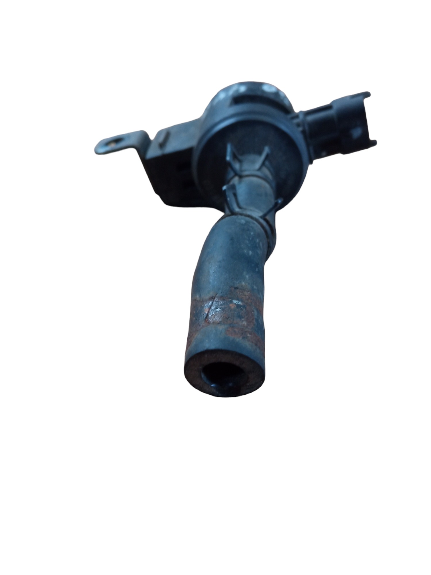 Válvula Canister C/avaria Hyundai Tucson/i30 2006/2016 5