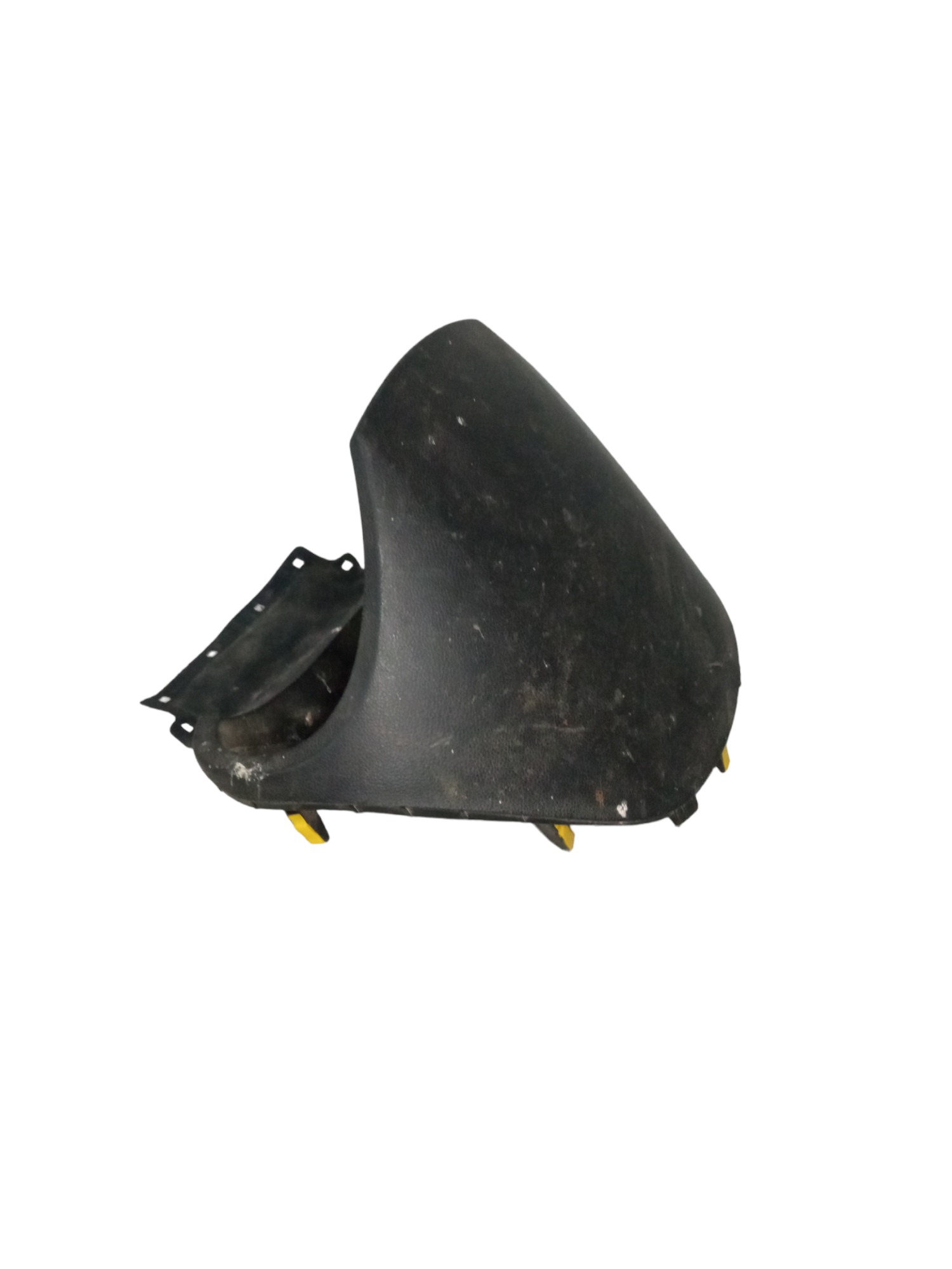 Moldura Painel De Instrumentos Hyundai Hb20 2013/2019 2