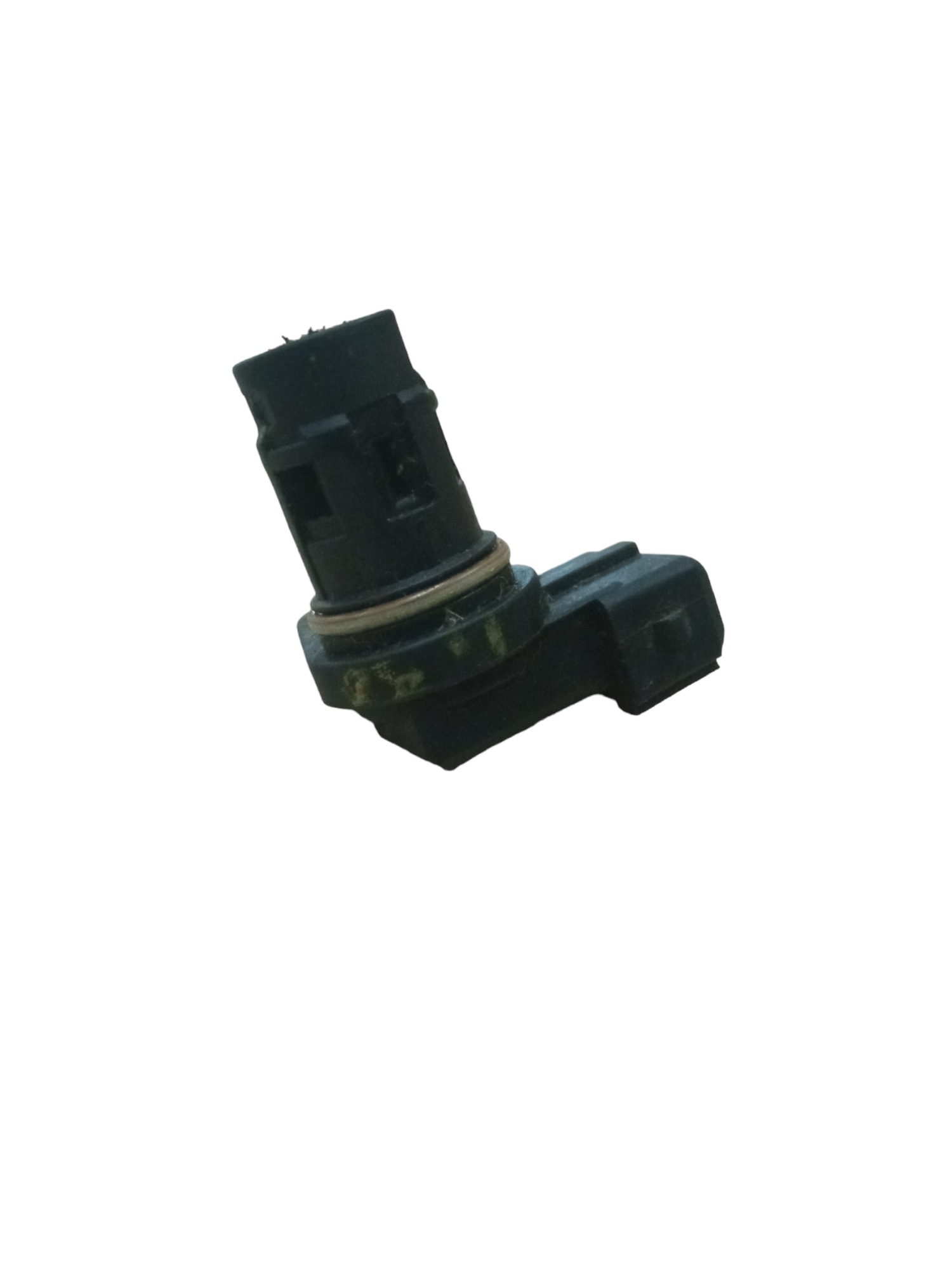 Sensor Fase Comando De Válvulas Hyundai Tucson 2008/2012 2