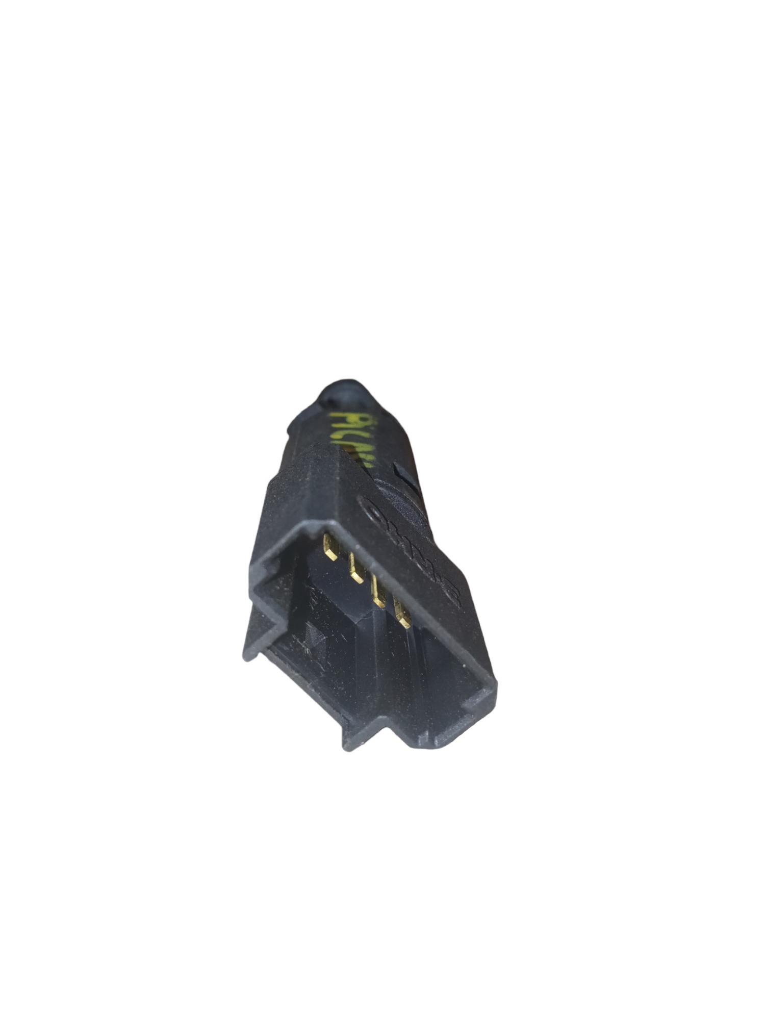 Interruptor Luz De Freio Citroen C3/ C4/ C5/ Xsara Picasso 3