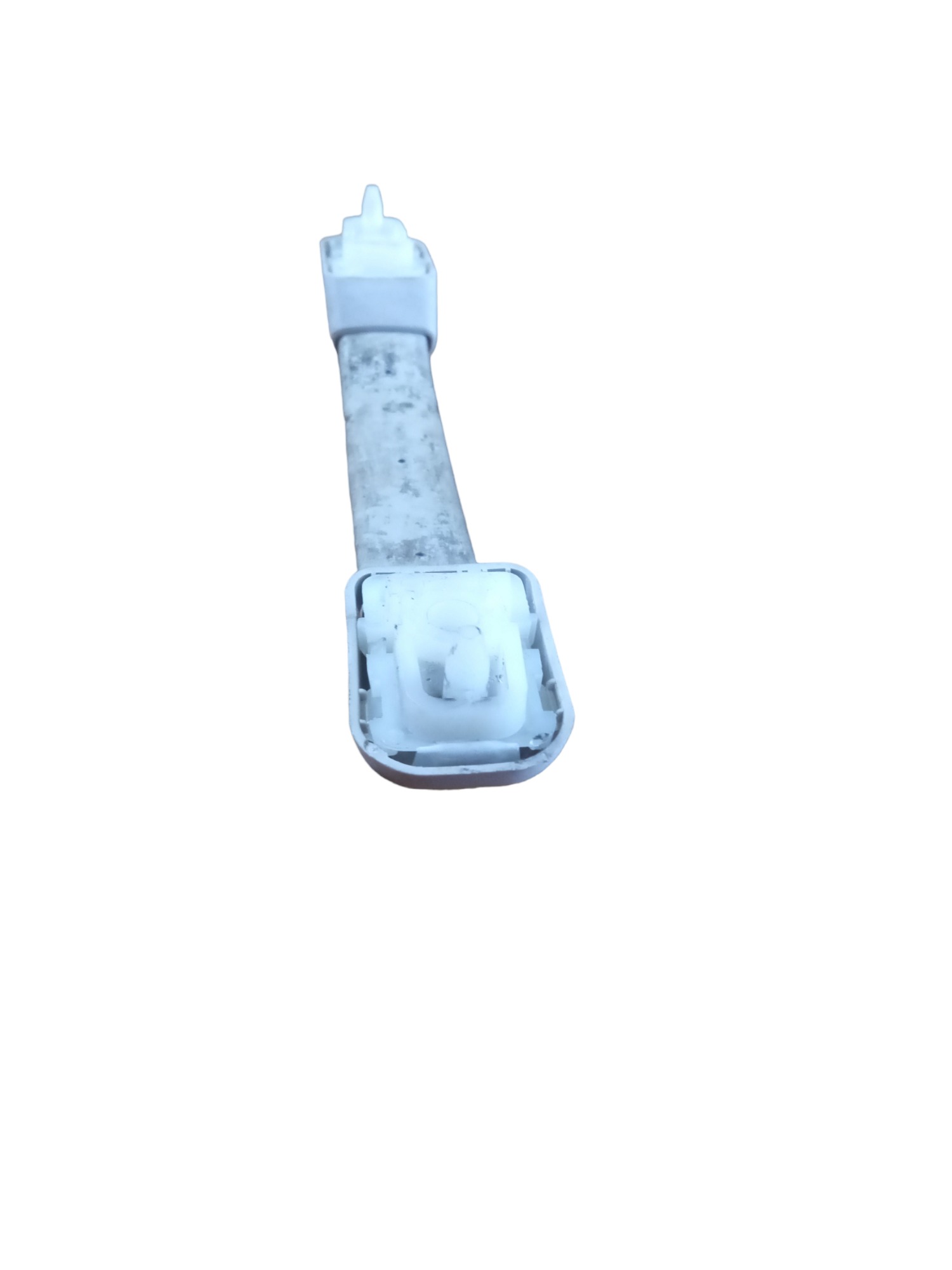 Alça De Teto Pega Mão Citroen Xsara Picasso 2002 2005 2010 3