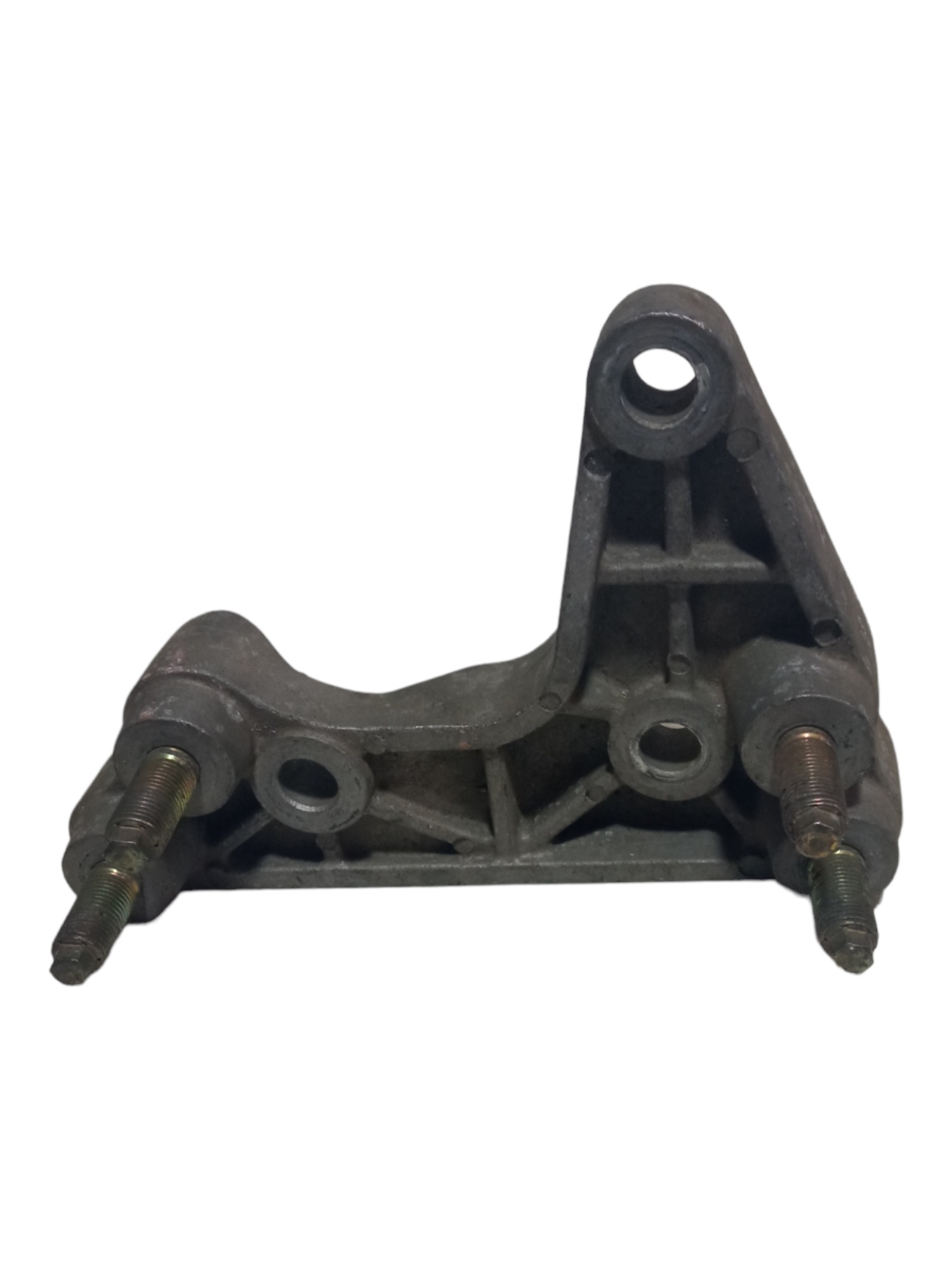 Suporte Coxim Cambio Jac J6 2011 2.0 16v 4
