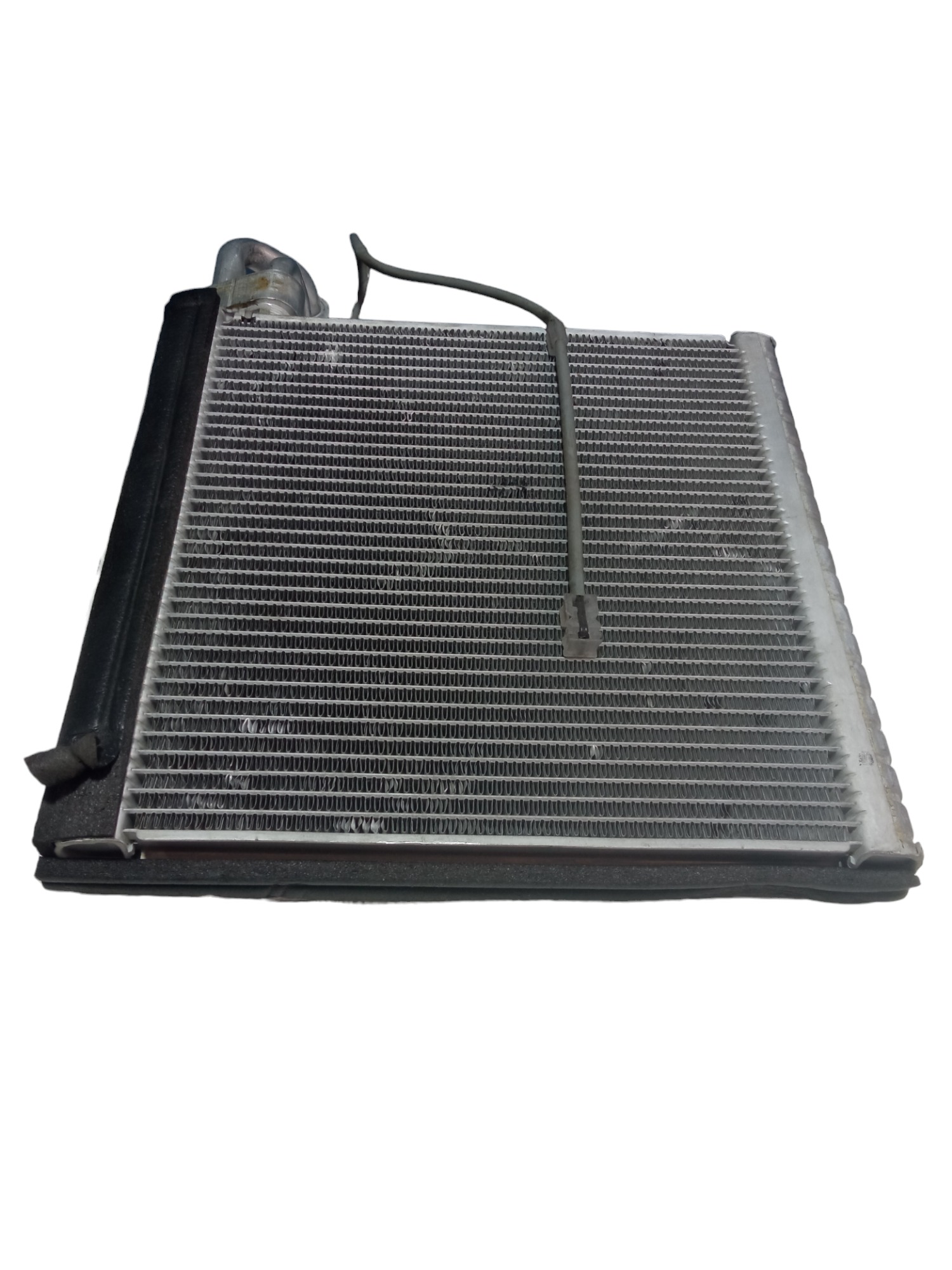 Radiador Caixa Ar Condicionado Honda New Civic 2010 2011 5