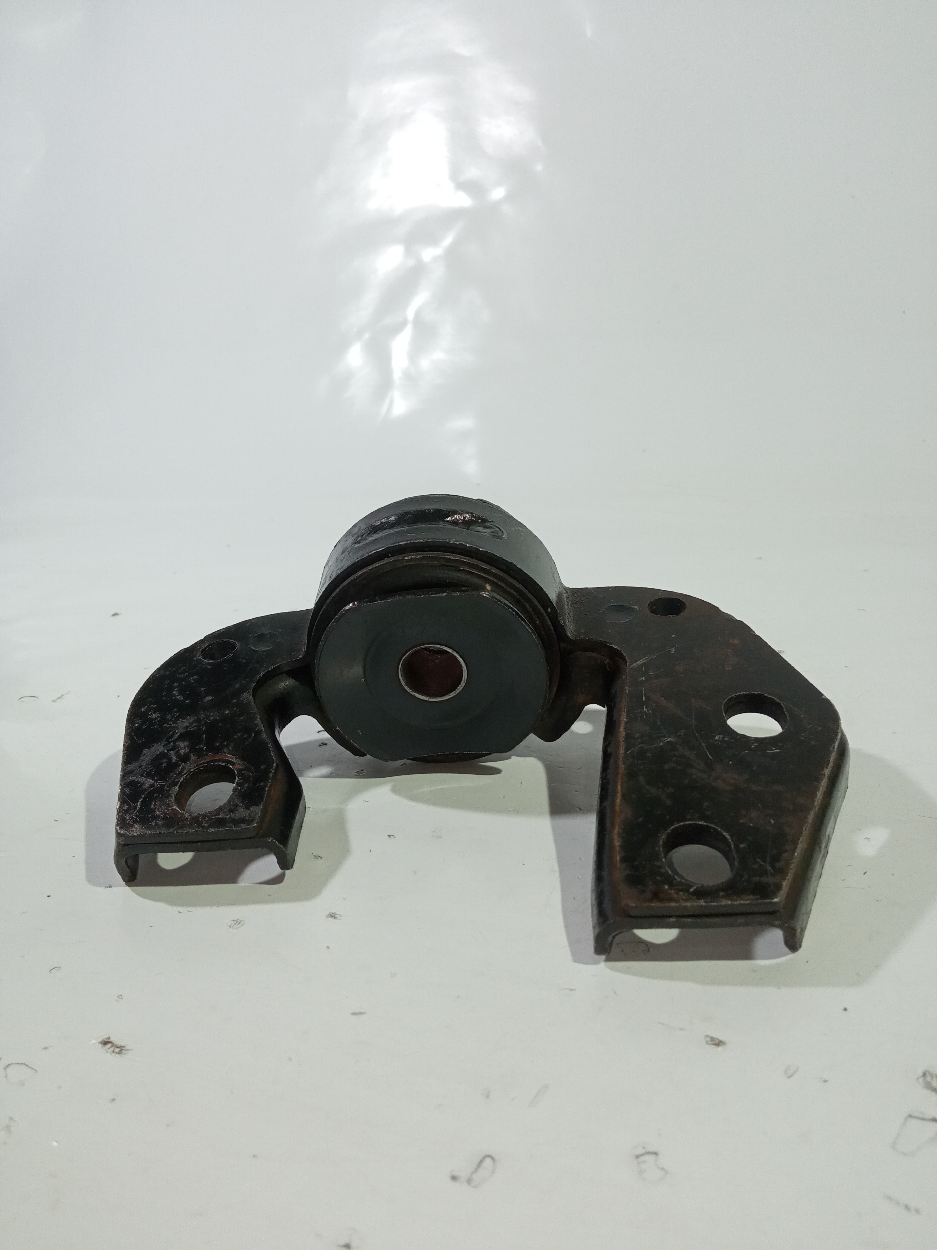 Braço Morceguinho Direito Chevrolet Celta 1.0 2
