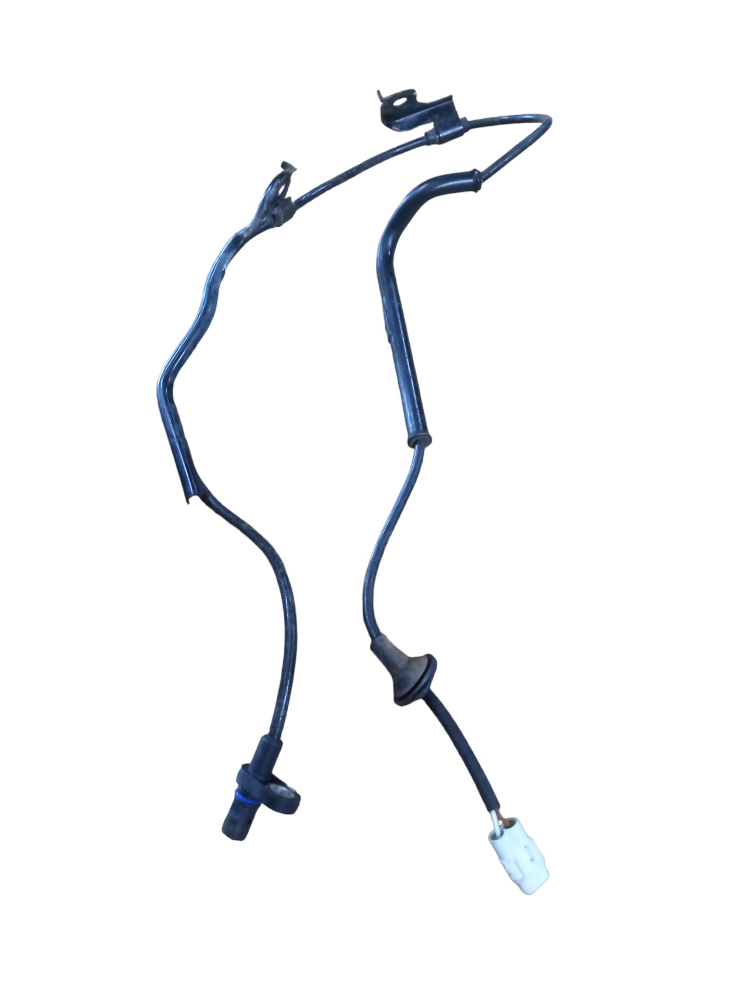 Sensor Abs Traseiro Esquerdo Lifan X60 2013/2018