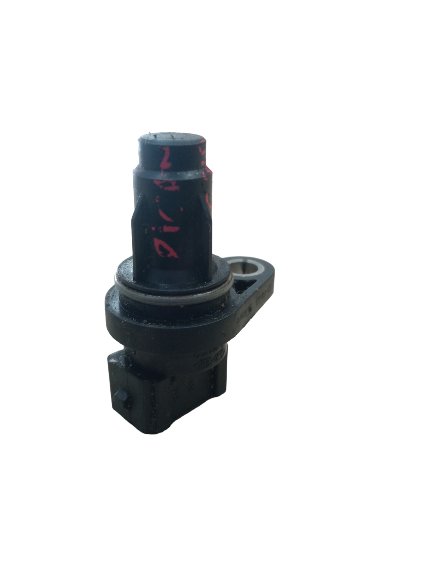 Sensor De Fase Hyundai Hb20 2013/2019 3