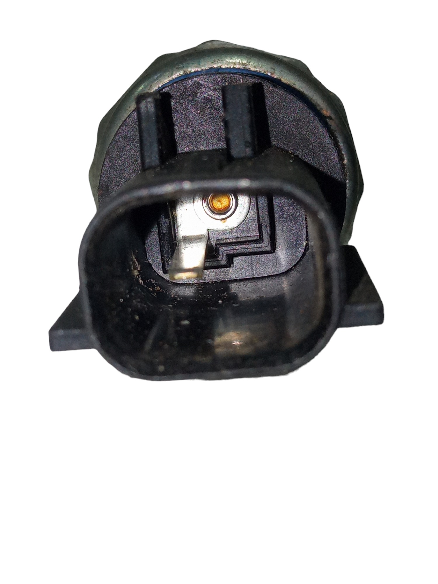 Sensor Pressao Oleo Jeep Grand Cherokee 2003 Commander 2006 4