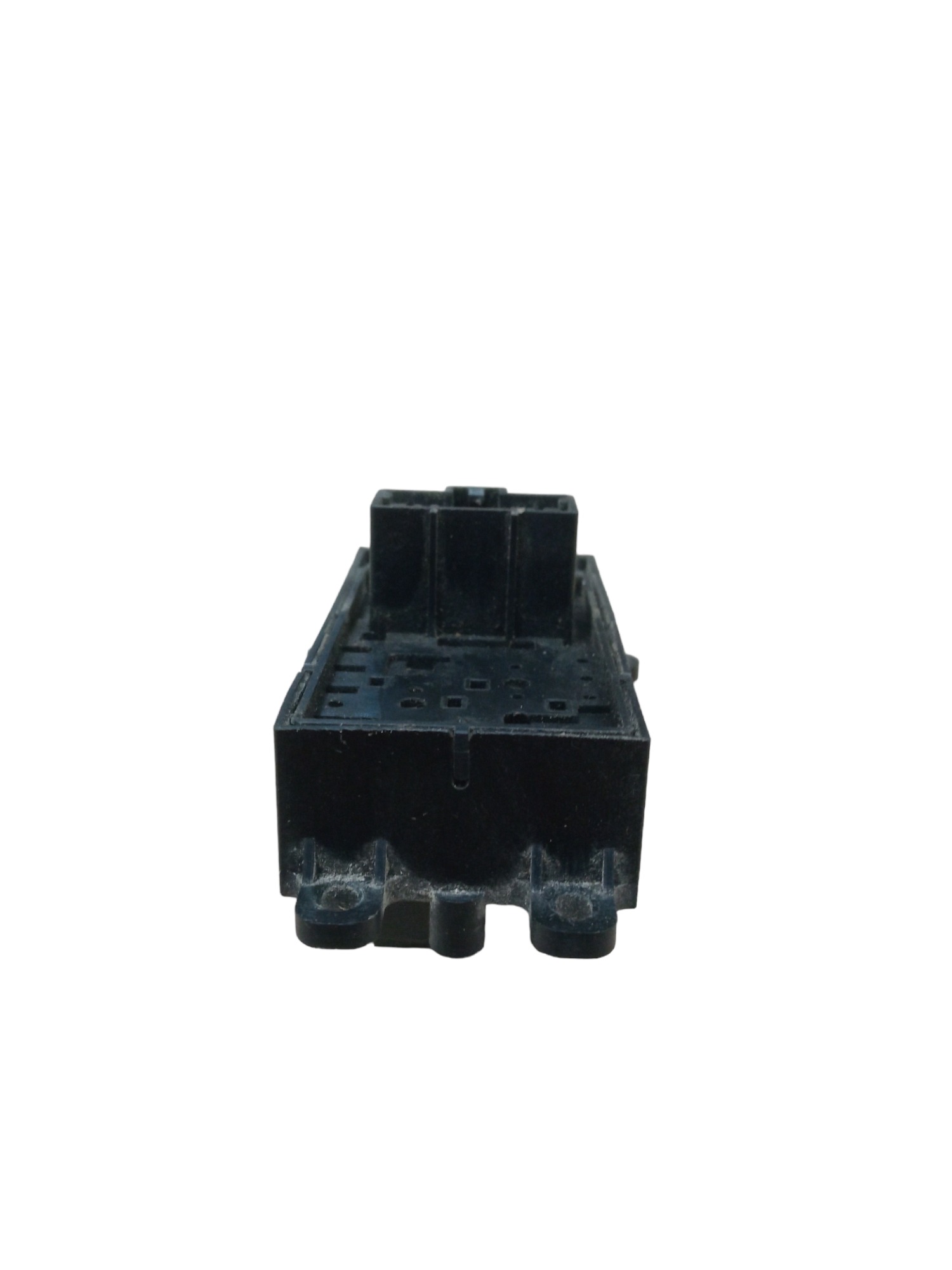 Botão Vidro Elétrico Traseiro Direito Honda City 2009/2014 4