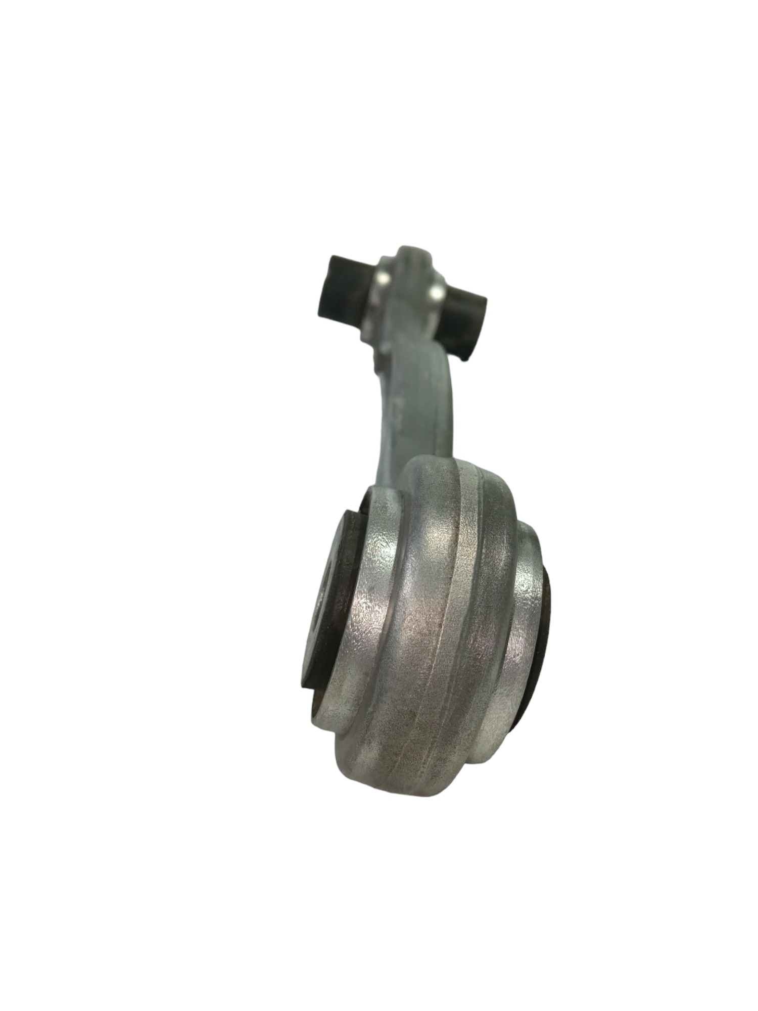 Braço Tirante Superior Suspensao Traseira  Mercedes E350 4