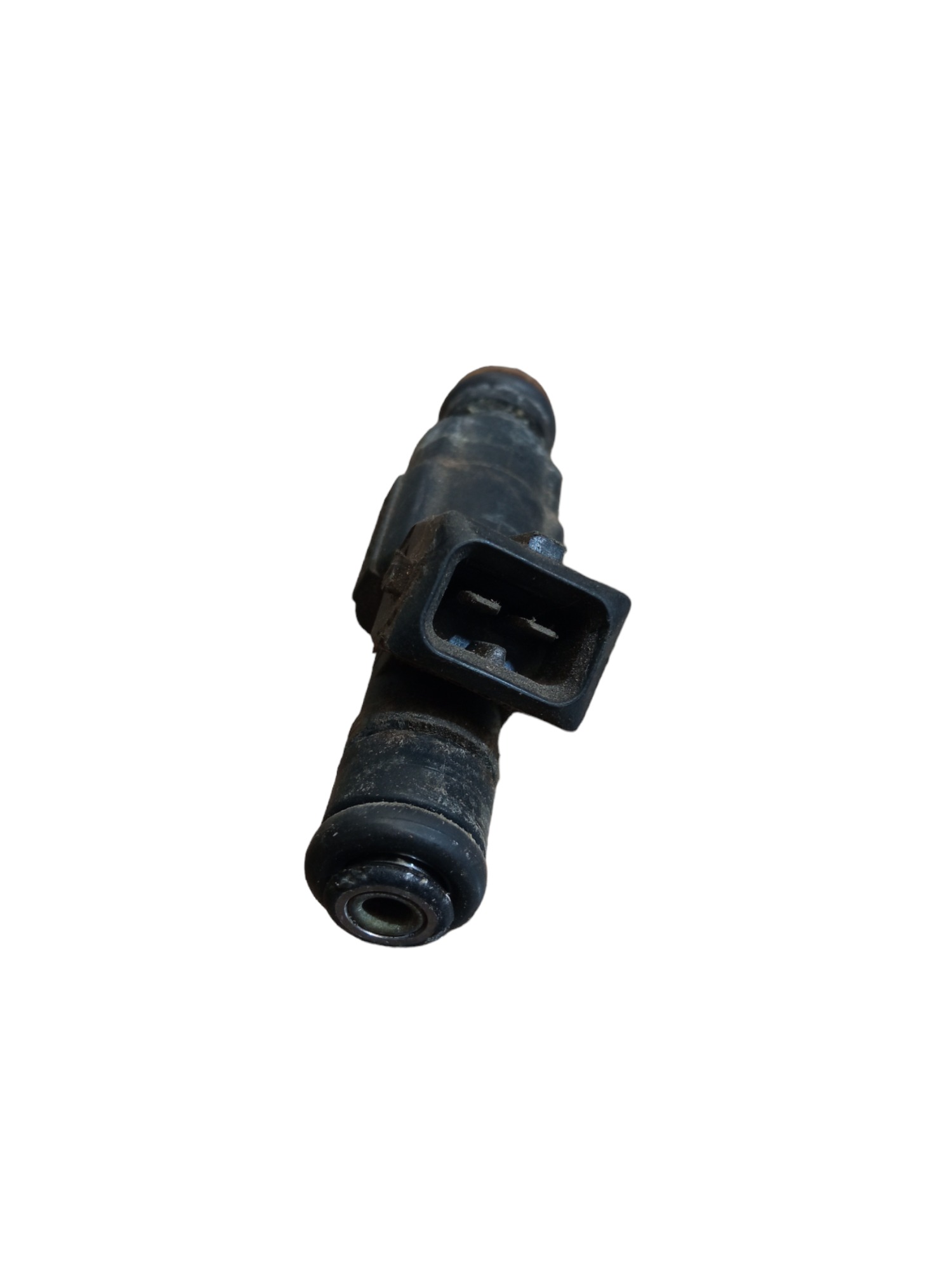 Bico Injetor Volkswagen Kombi 1.4 2006/2011 Original 2