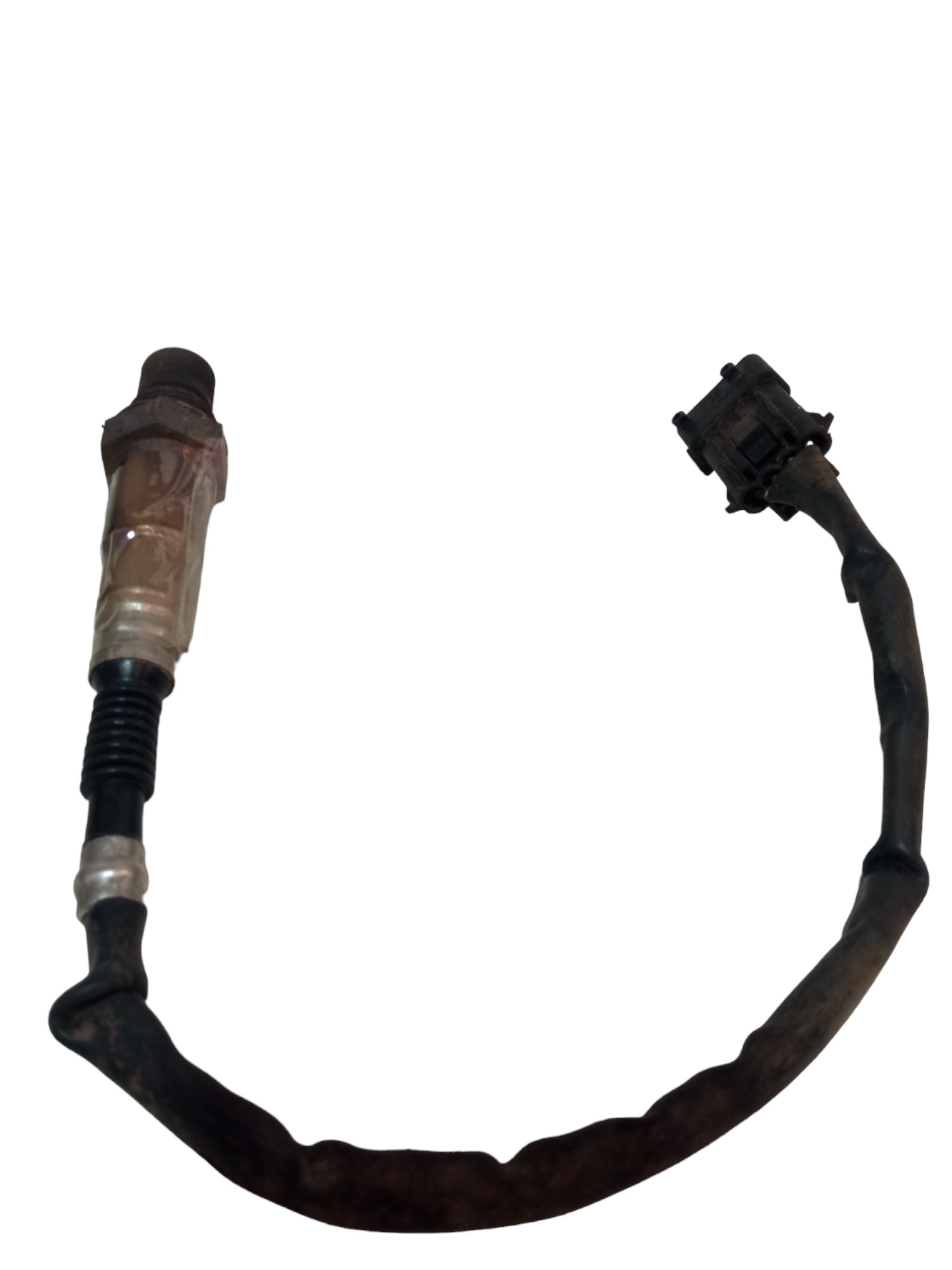 Sonda Lambda Chery Face 1 3 16v 2010 2011 2012 2013 2014 1