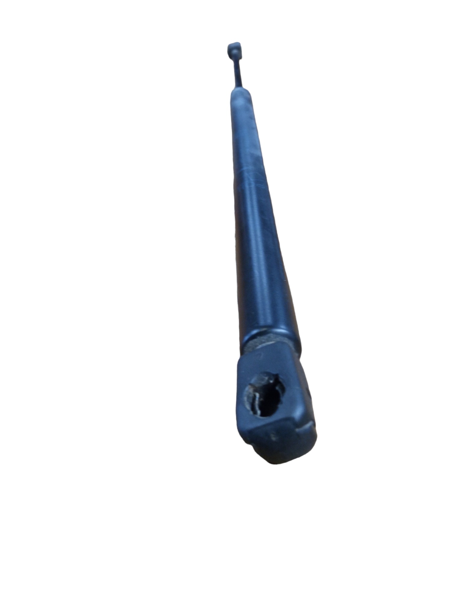 Amortecedor Tampa Traseira Porta Malas Gm Corsa Super 2000 2