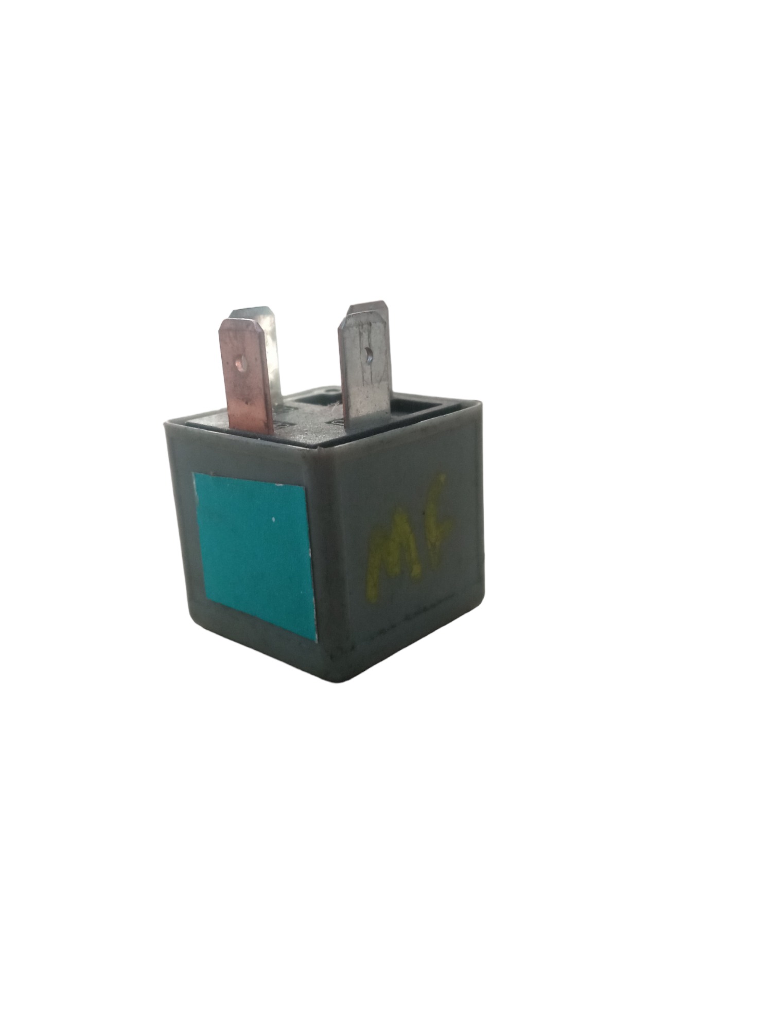 Relé Multi Funcional Siemens Chevrolet Chevrolet 3