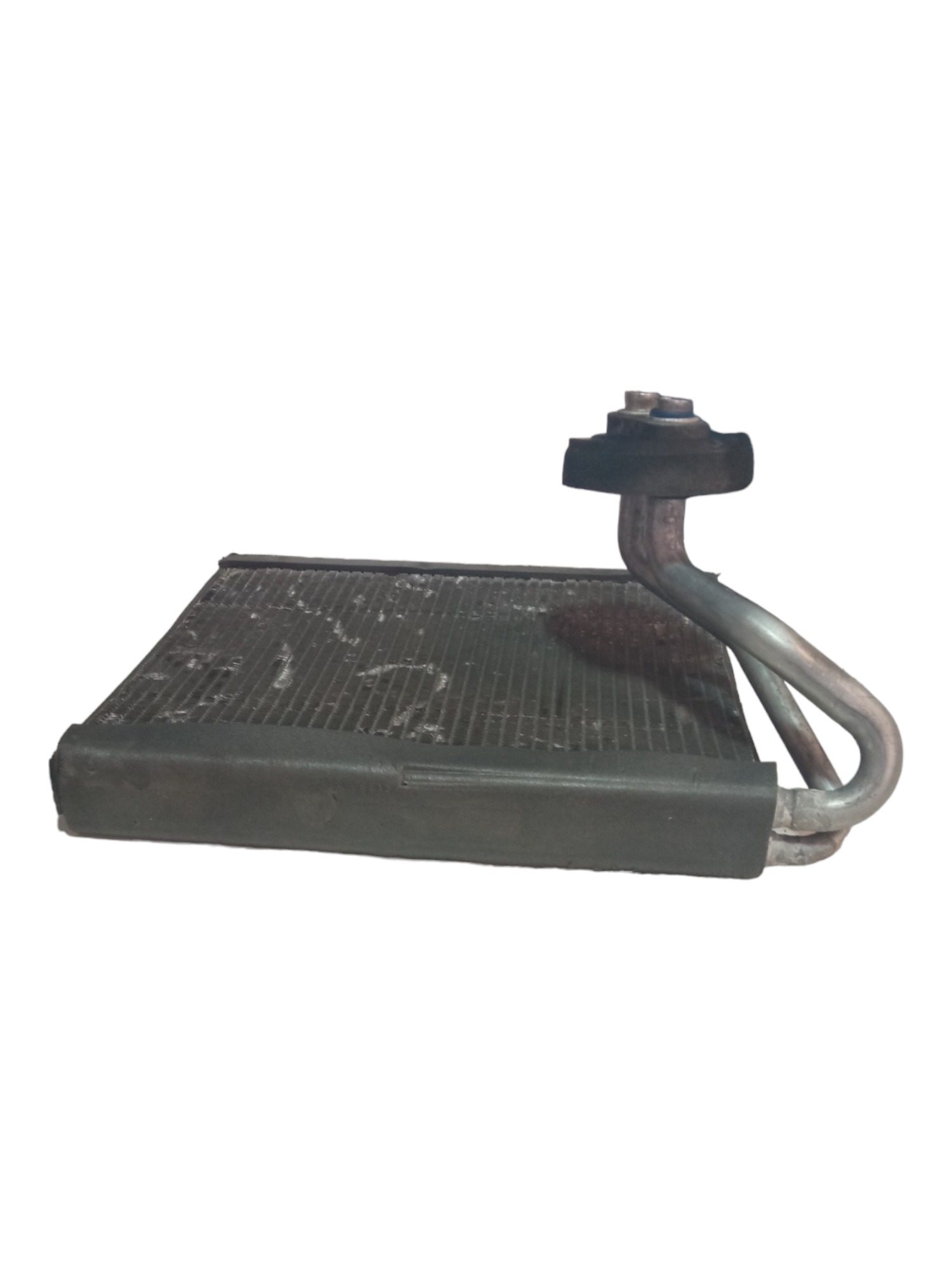 Radiador Evaporador Ar Condicionado Kia Cerato 2009 A 2012 5