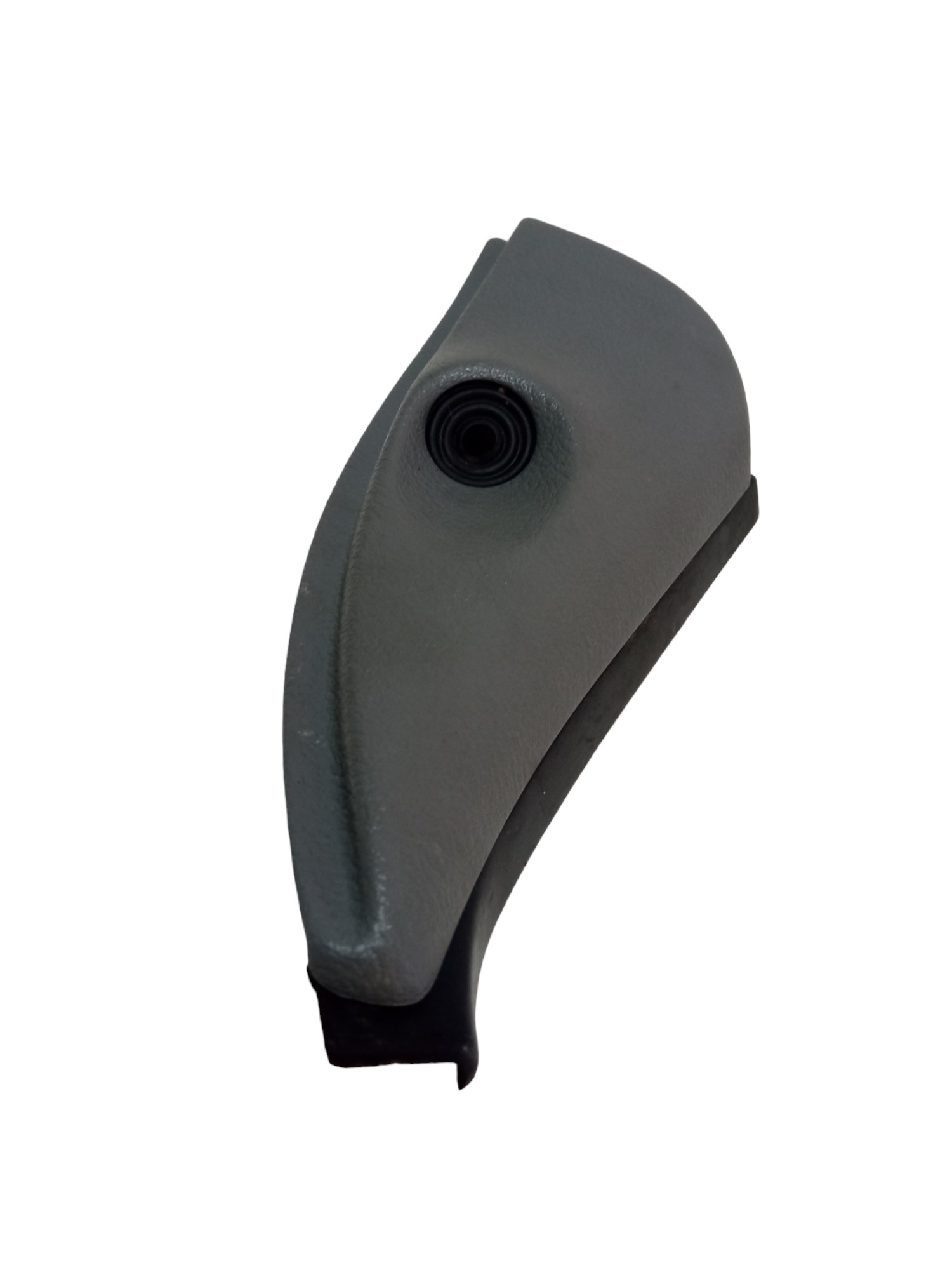 Acabamento Interno Retrovisor Esquerdo Renault Clio 00 2012 2