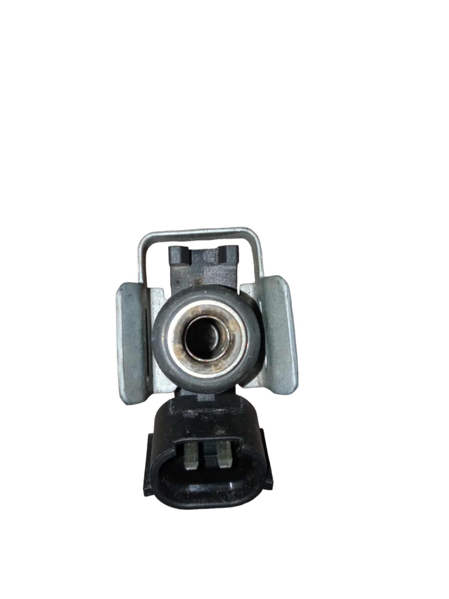Bico Injetor Renault Fluence 10/15 Original M.v 4