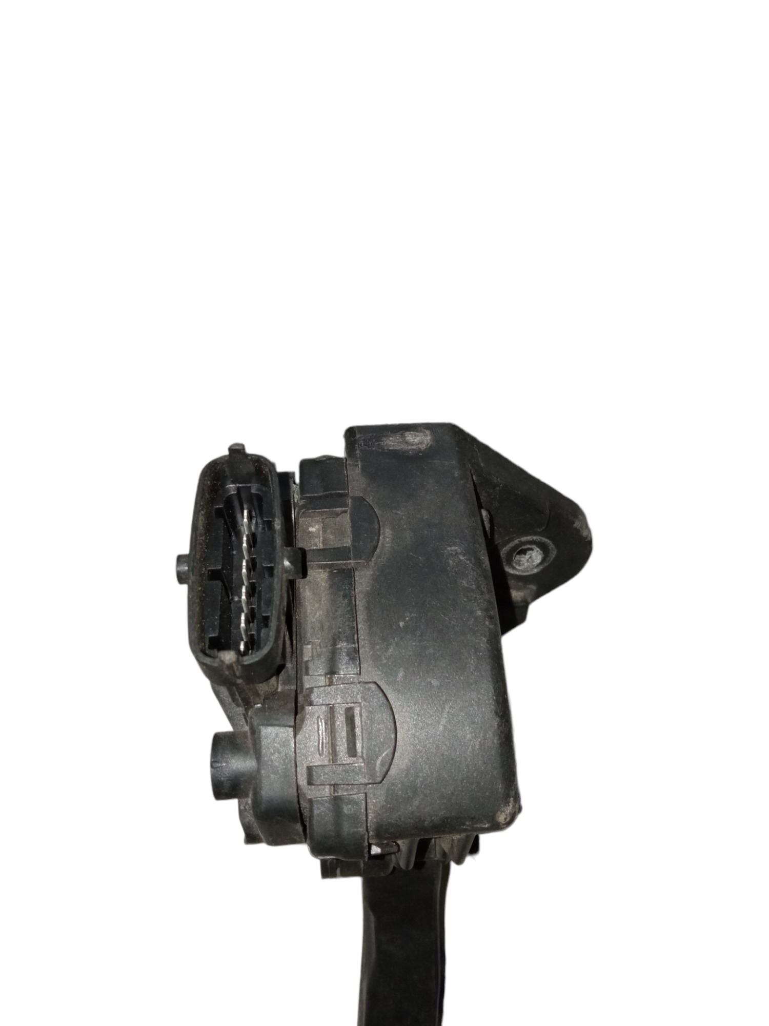 Pedal Acelerador Kia Cerato 1.6 16v 2009 A 2012 4