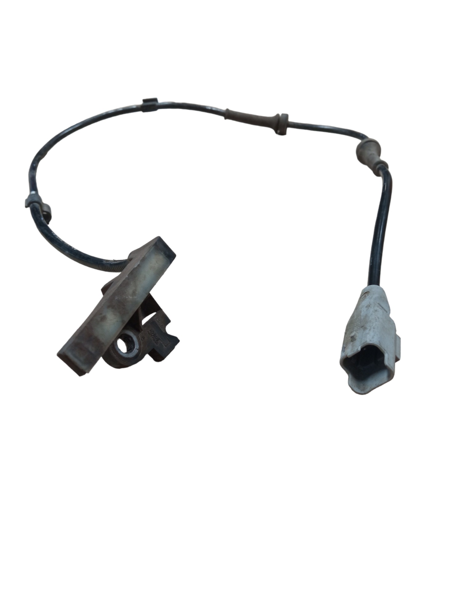 Sensor Abs Traseiro Citroën C4 Pallas 2008/2010 2