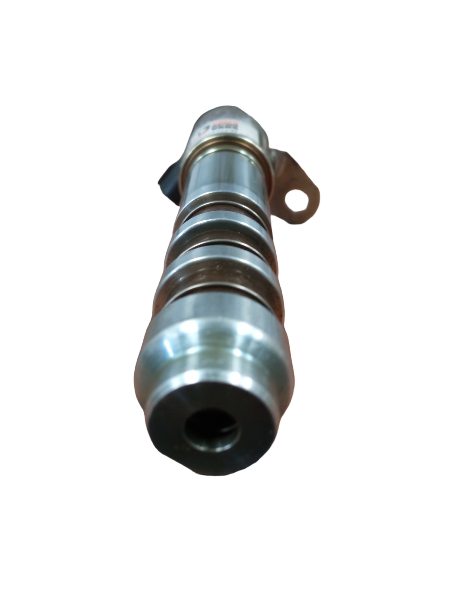 Válvula Solenoide Cabeçote Captiva 3.6 12588943 Cx867 2
