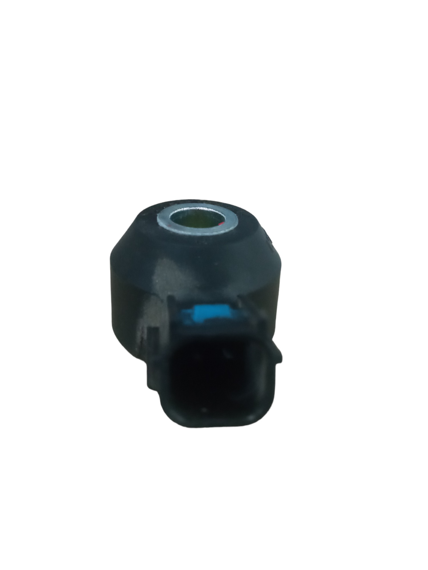 Sensor De Detonação Honda Civic 2.0 2015/2016 M.v 3