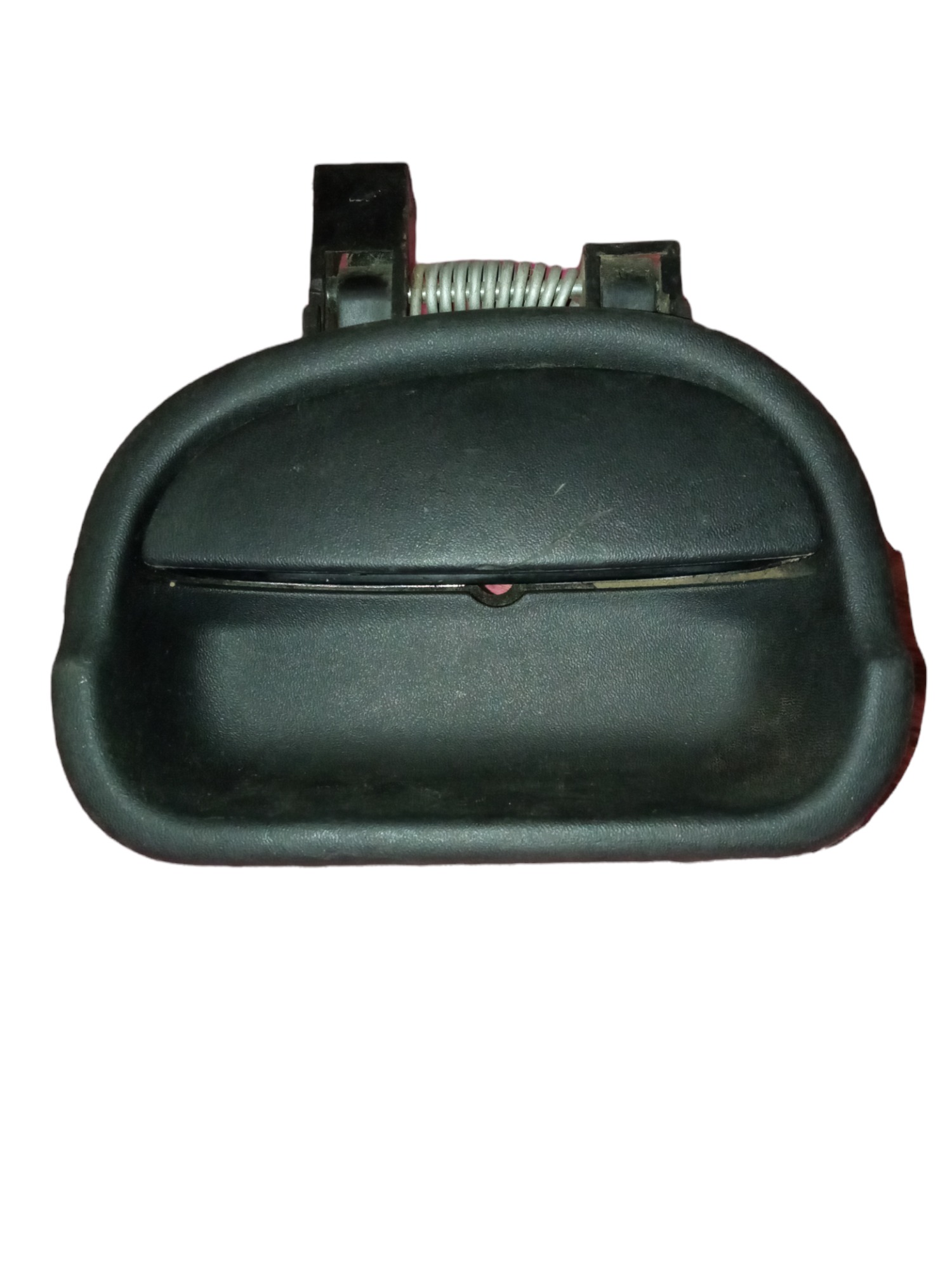 Maçaneta Externa Traseira Direita Renault Kangoo 98 2005 4