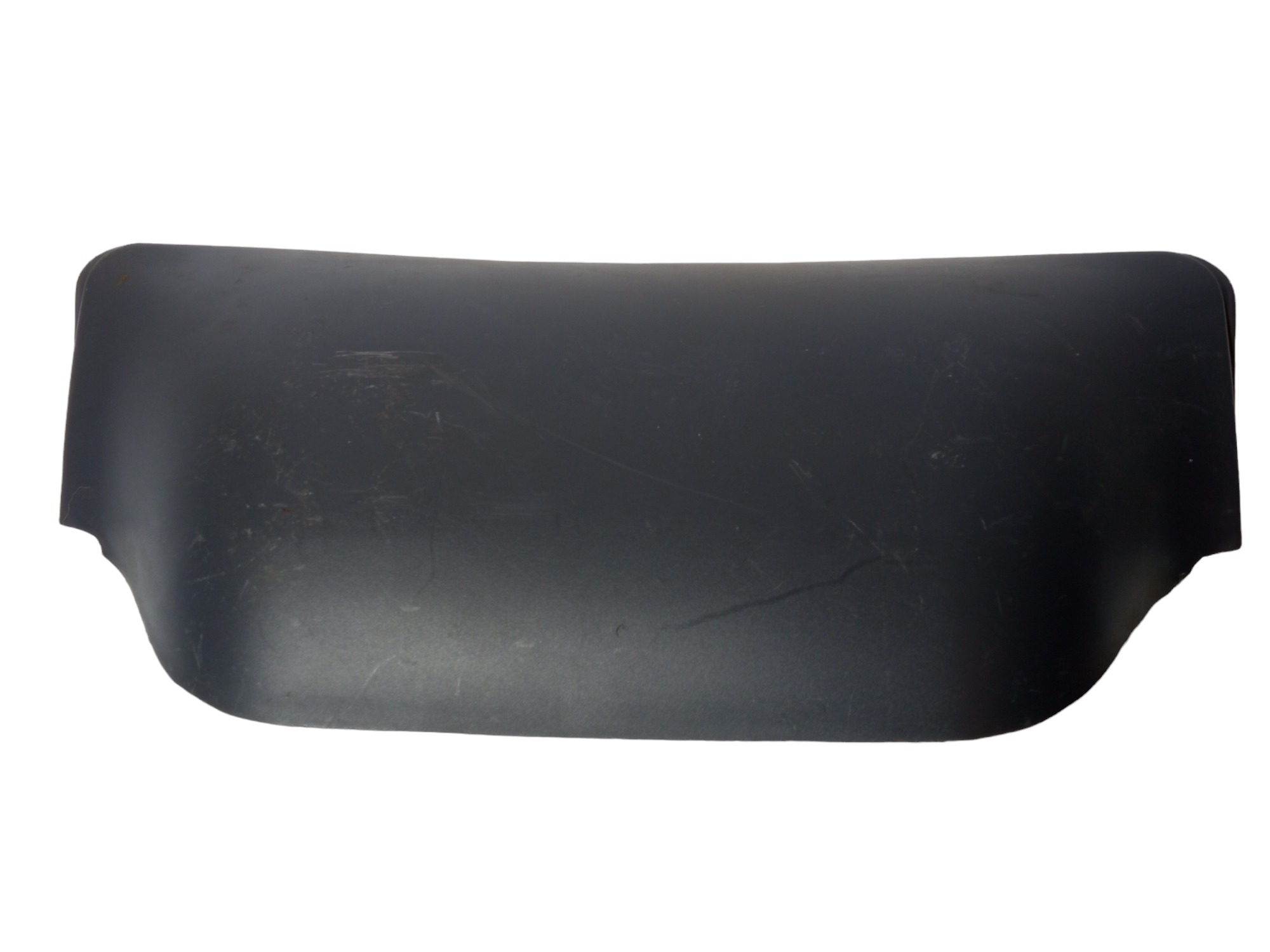Moldura Acabamento Break Light Luz Freio Traseira Chery Face 4