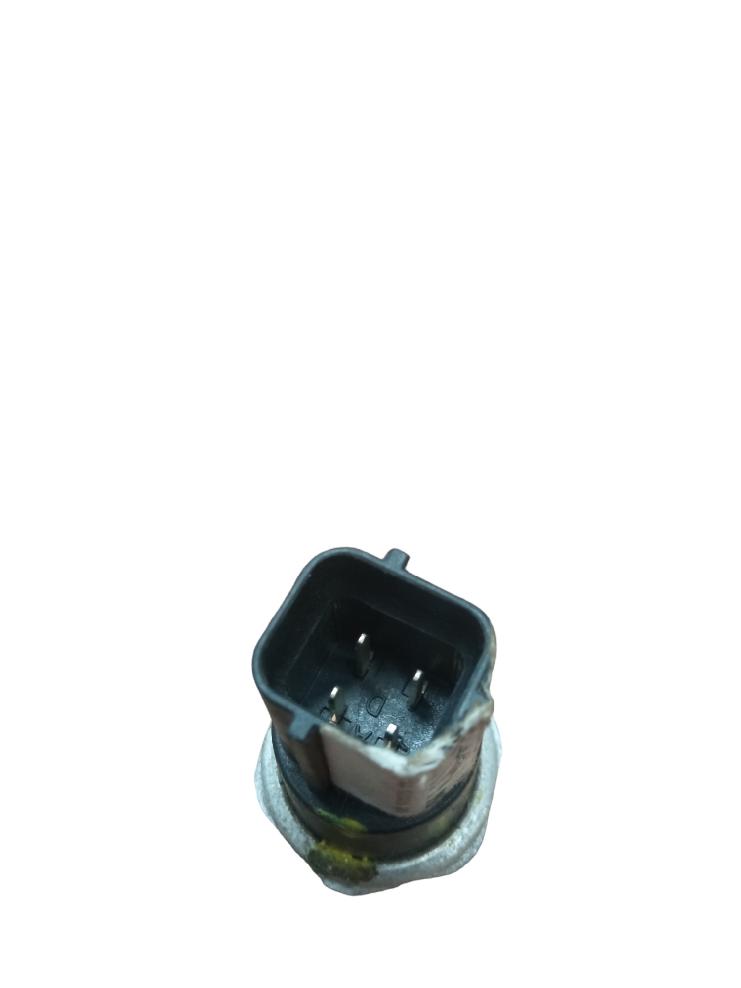 Sensor Pressostato Hyundai I30 2008/2015 M.v 2