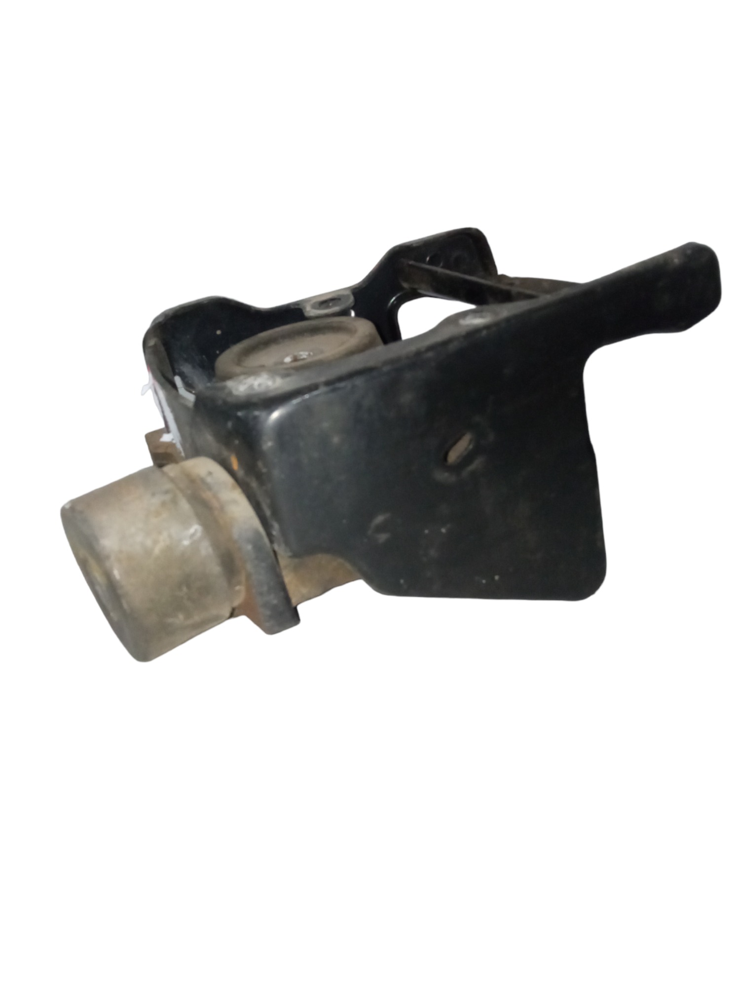 Suporte Caixa Câmbio Citroen Xsara Picasso 2.0 16v 2001/2008 2