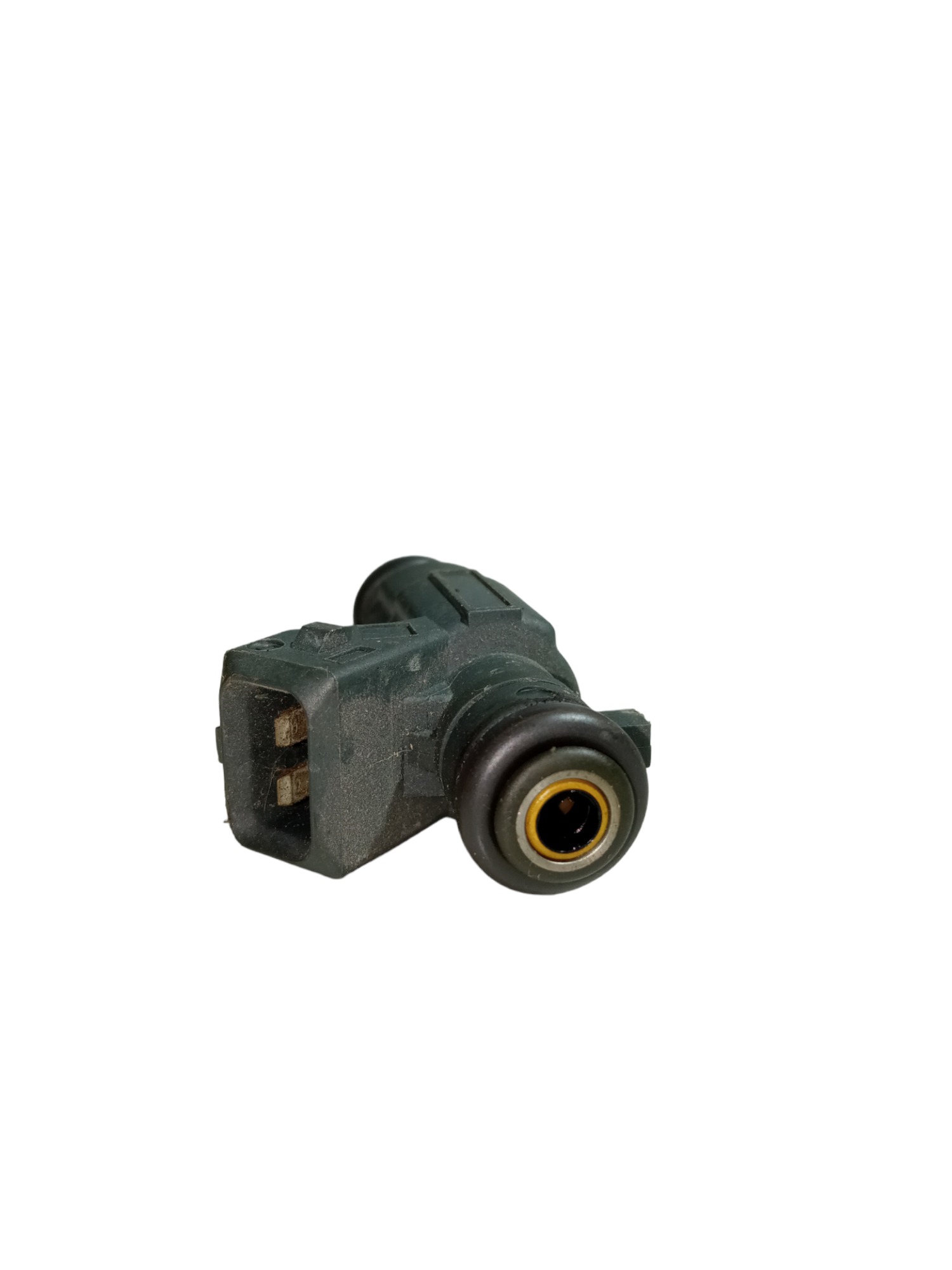Bico Injetor Lifan 530 1.5 2014/2018 4