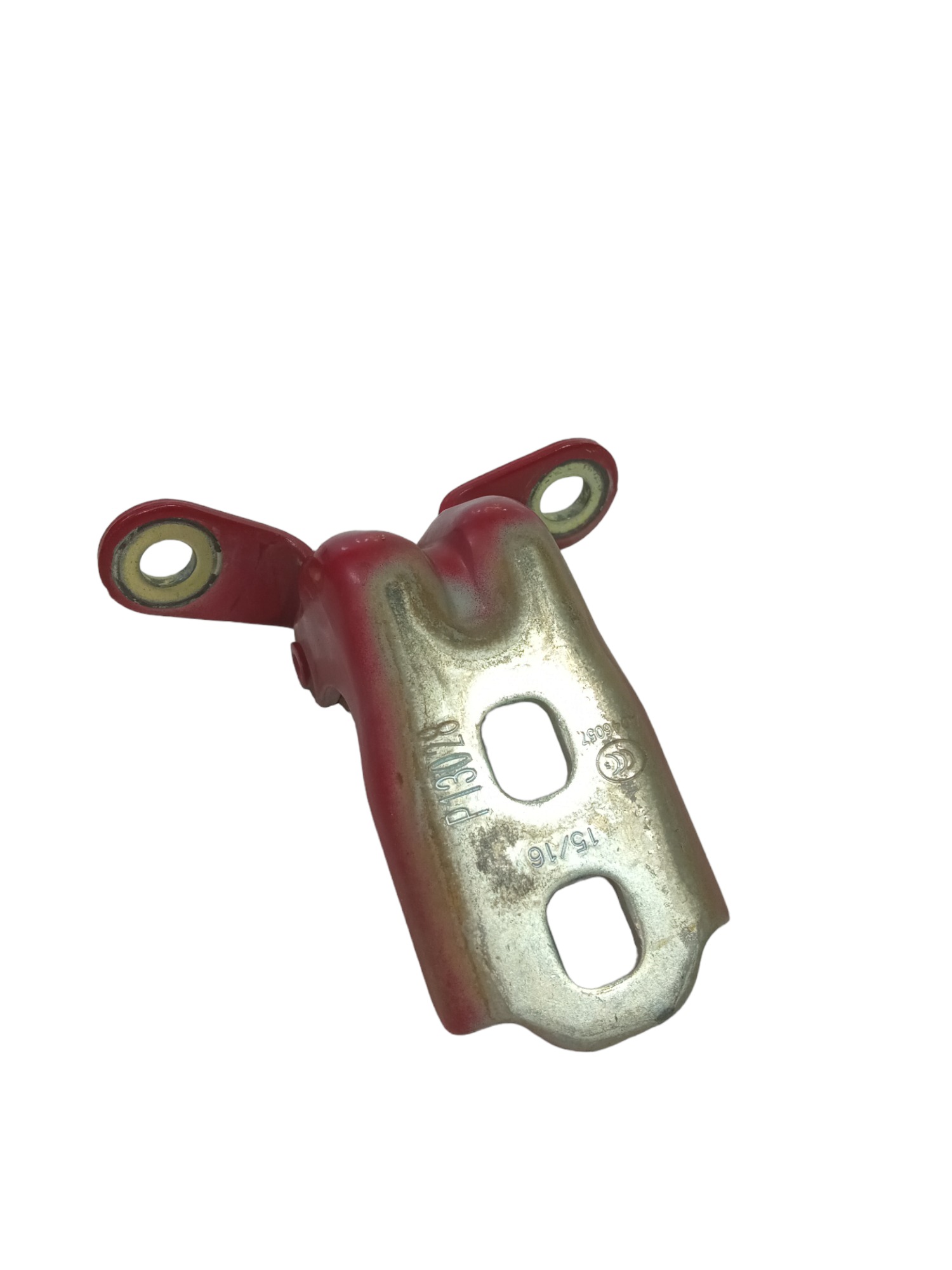 Dobradiça Superior Dianteira Direita Chevrolet Onix 2013 3