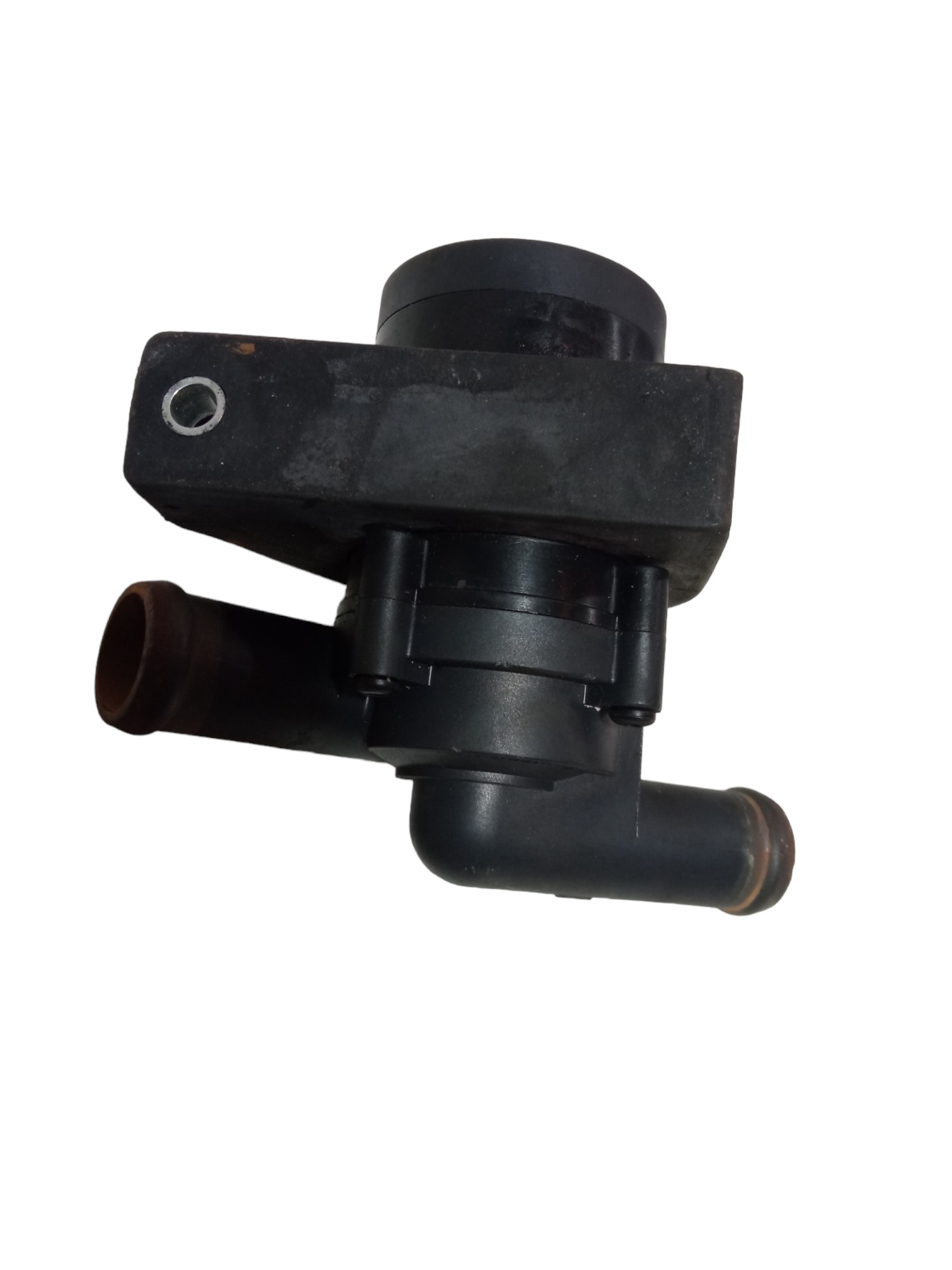 Bomba De Agua Auxiliar Audi A6 Avant 2 8 2000 A 2003 2