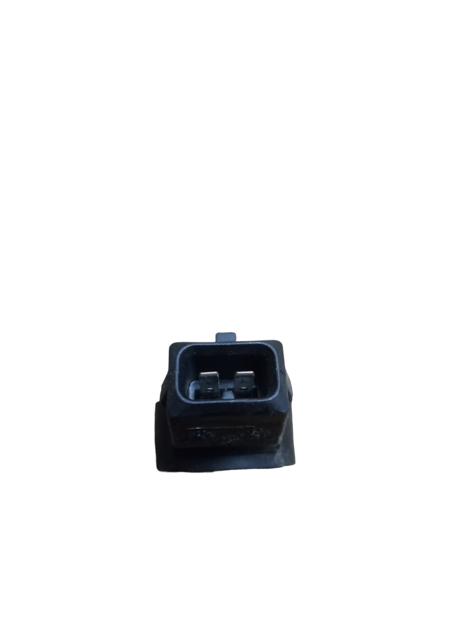 Sensor Detonação Lifan X60 1.8 16v 2017/2019 M.v 3