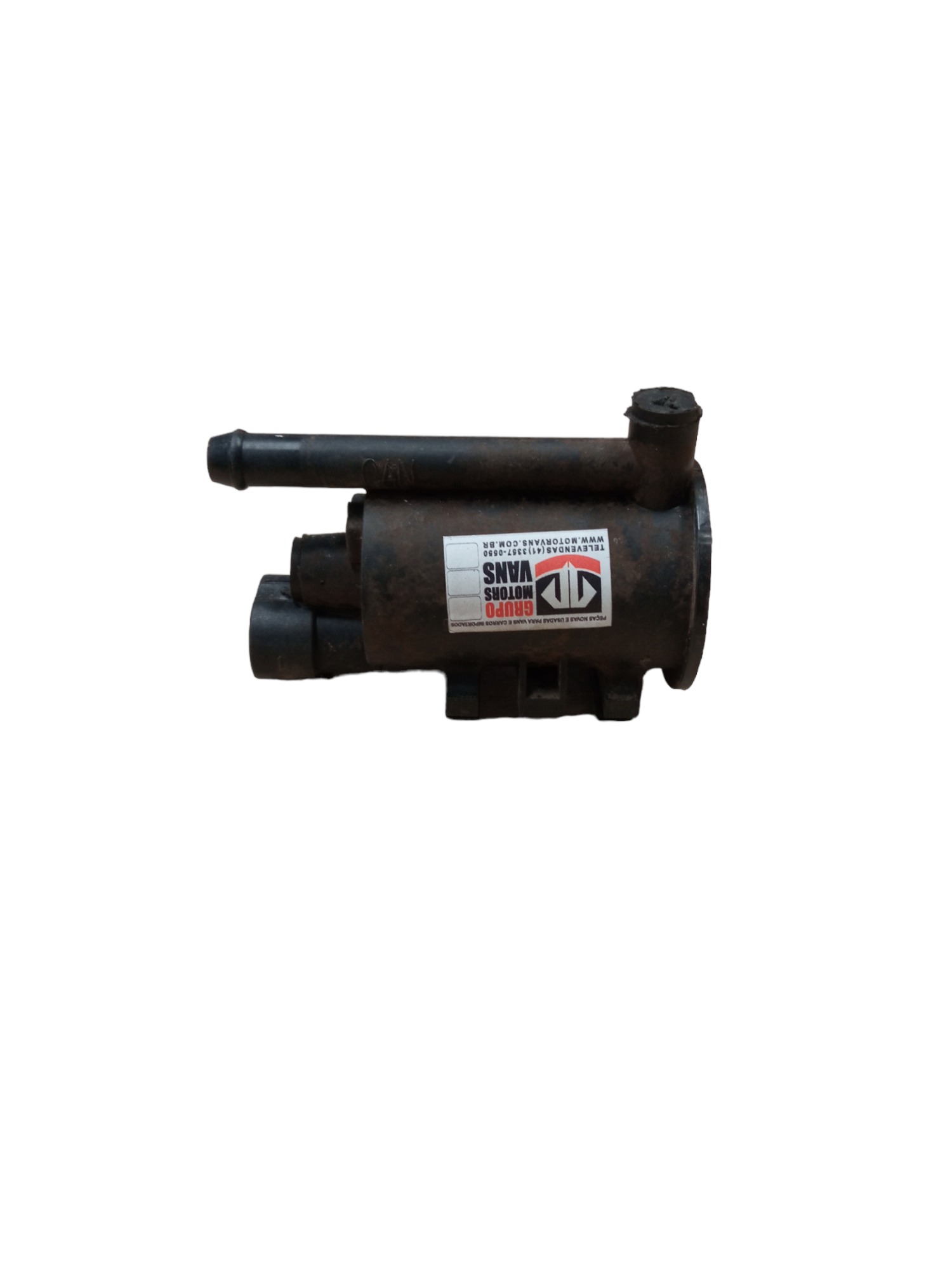 Válvula Cânister Lifan 620