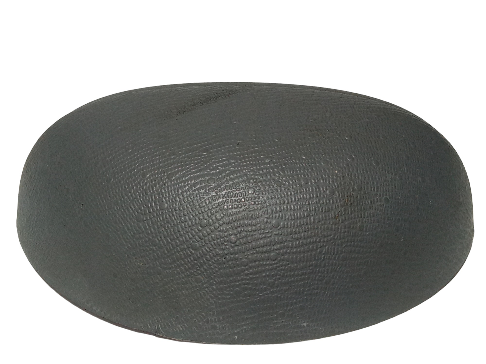 Moldura Botao Vidro Dianteiro Direito Celta Prisma 2007 2014 5
