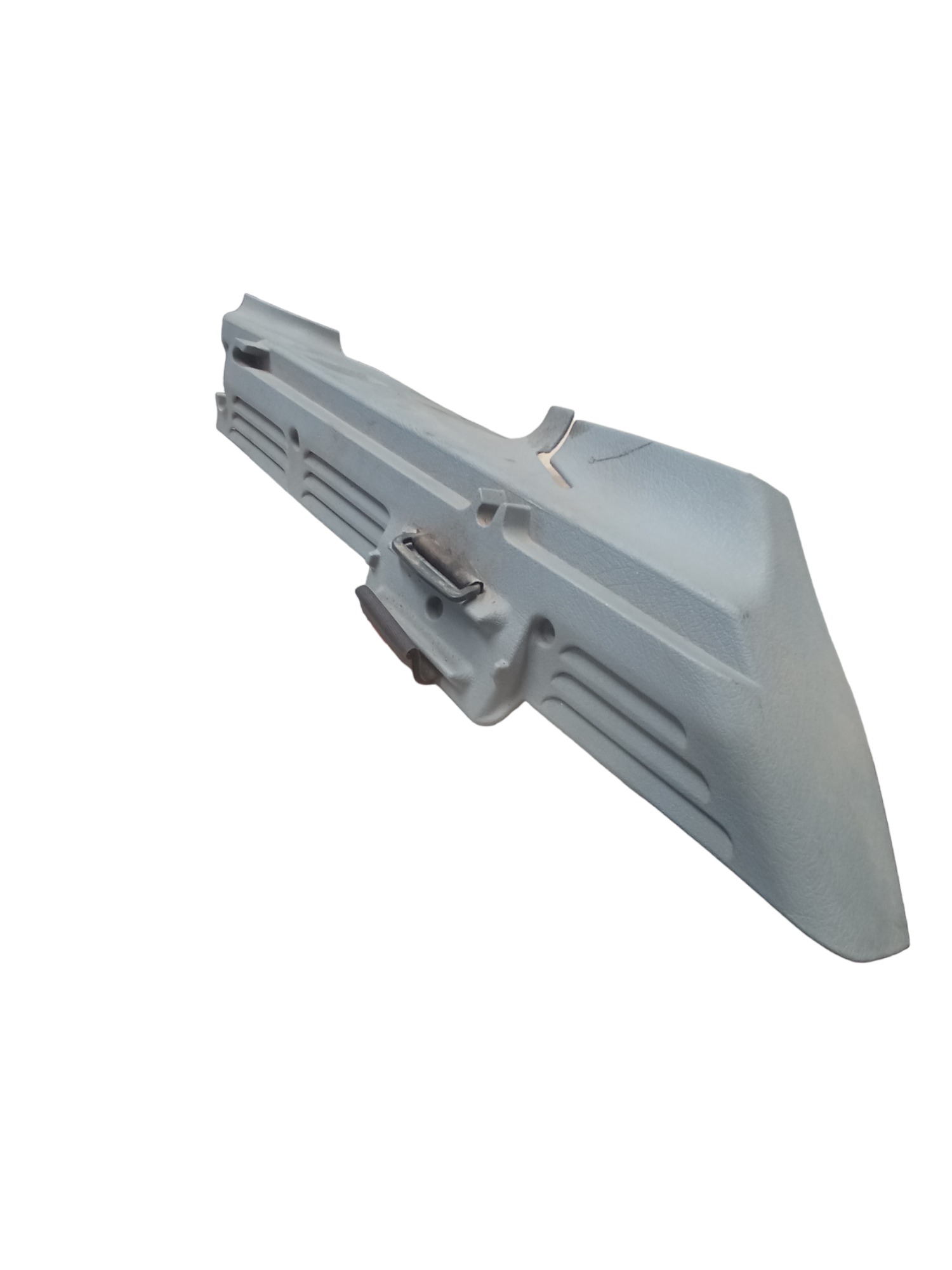 Suporte Bagagito Direito Citroën Xsara Picasso 2001/2008 2