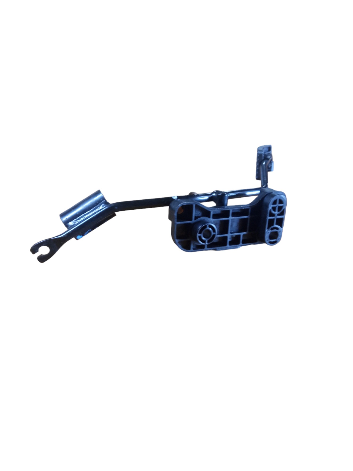 Pedal Acelerador Kia Soul 1.6 16v 2008 2009 2010 A 2013 3