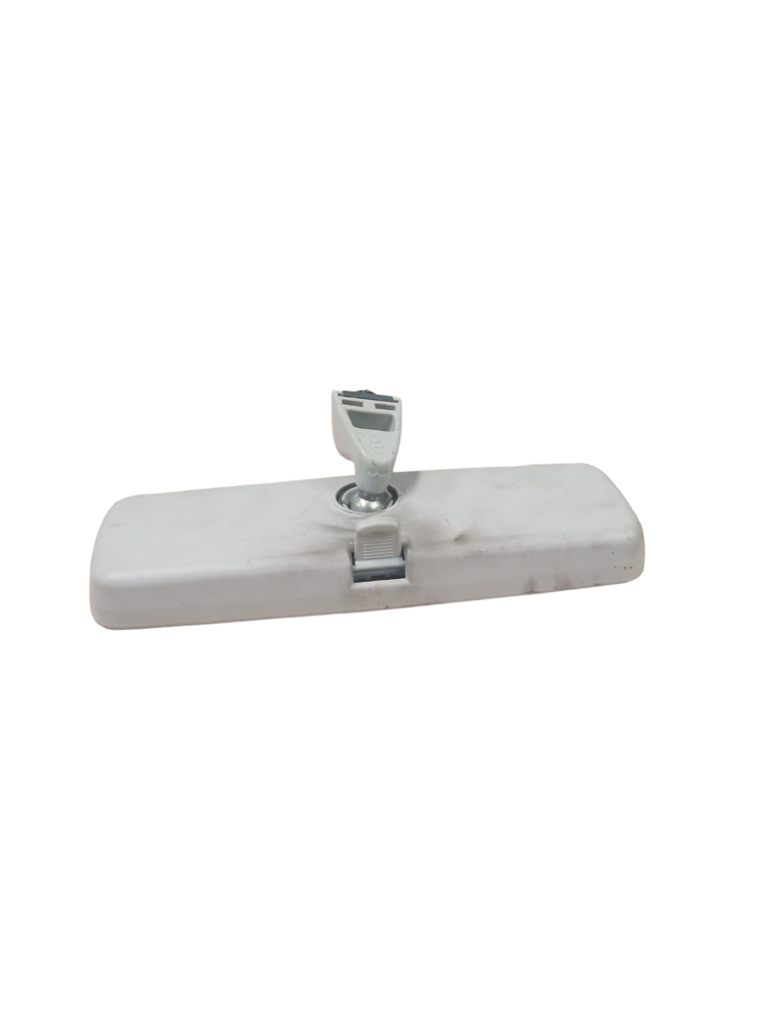 Retrovisor Interno Fiat Punto  2013 2014 2015 2015 Usado 3