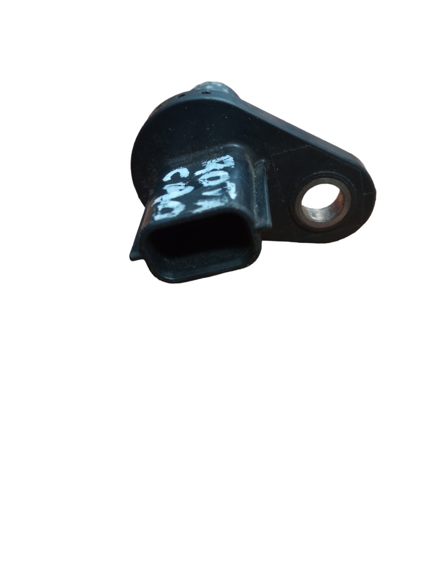 Sensor De Rotação Nissan Tiida 2010/2012 M. V 2