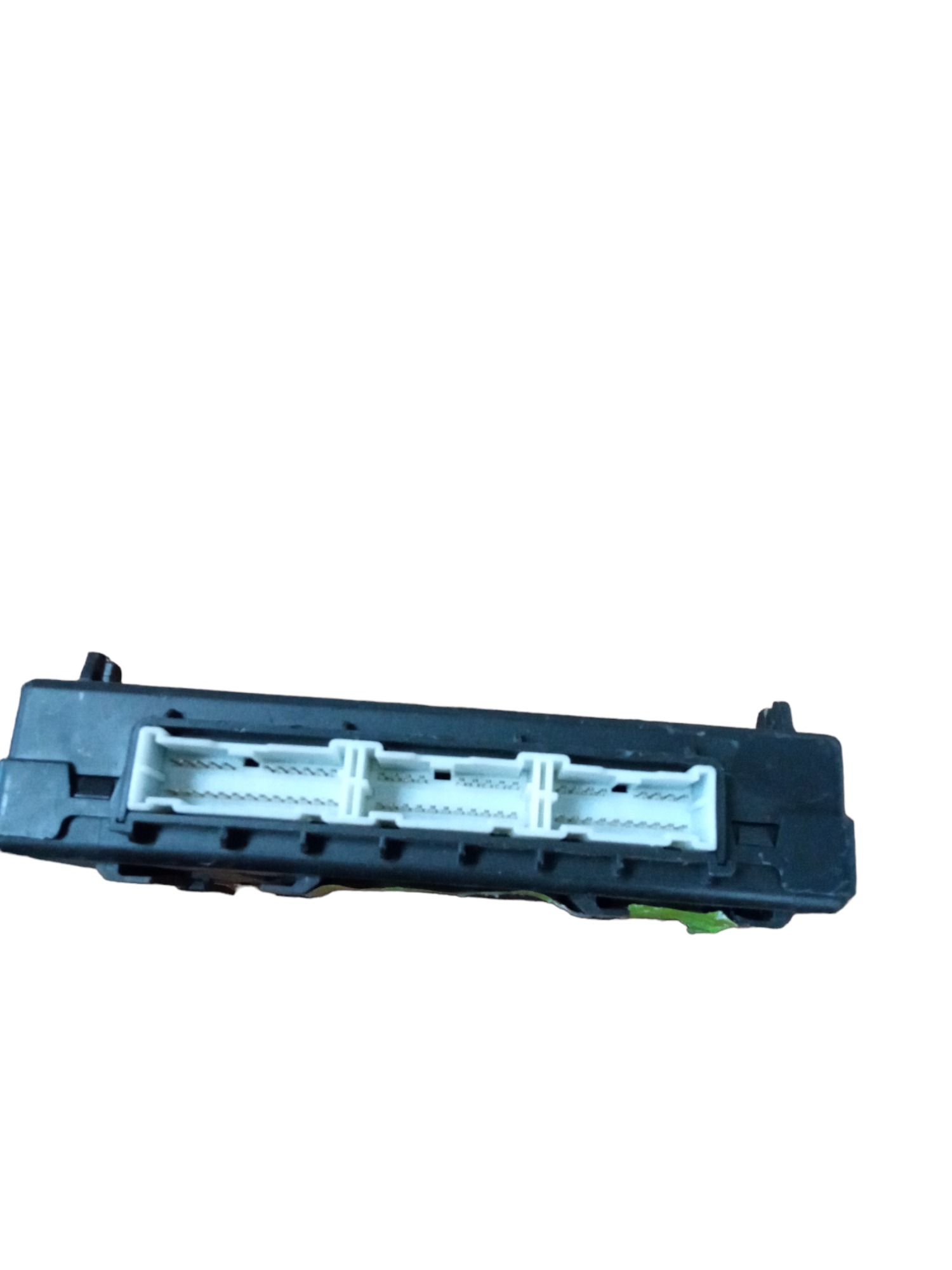Módulo Conforto Bcm Hyundai Santa Fé 13/14 M.v 3