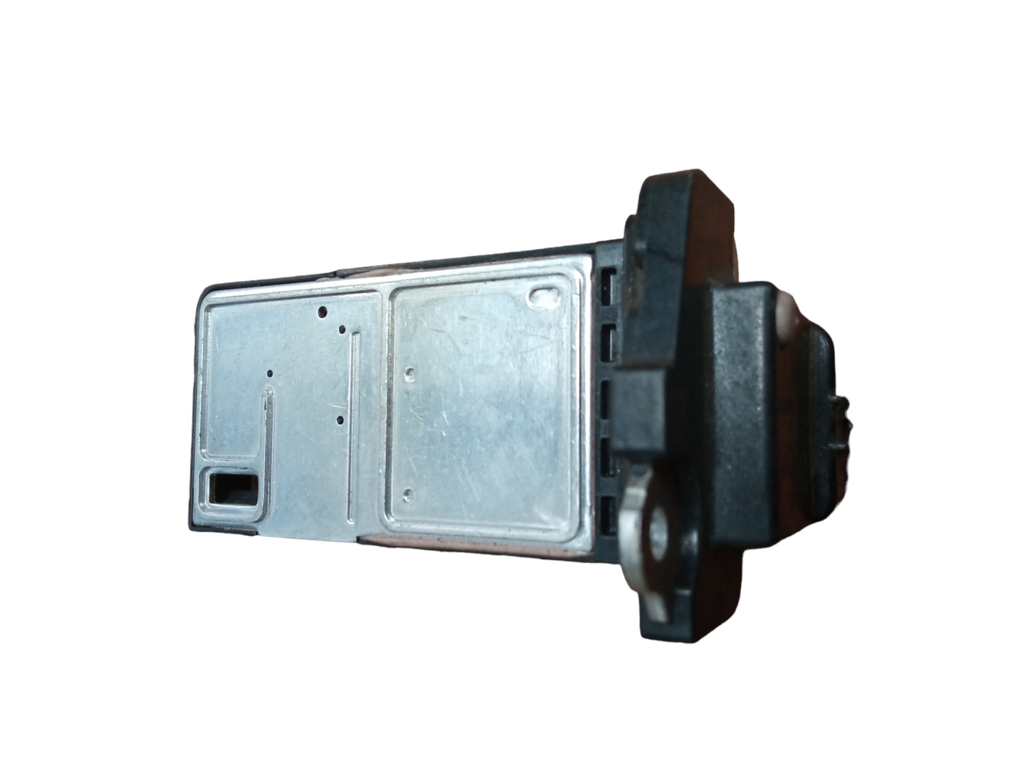 Medidor Fluxo Ar Honda Hr-v New Fit 2006 A 2014 2