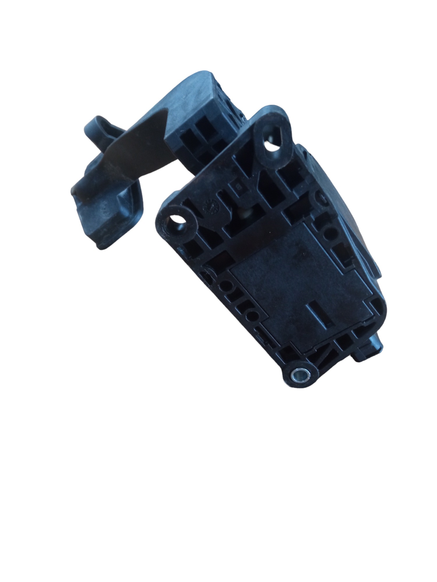 Pedal Acelerador Eletrônio Citroen Xsara Picasso 2008/2012 4