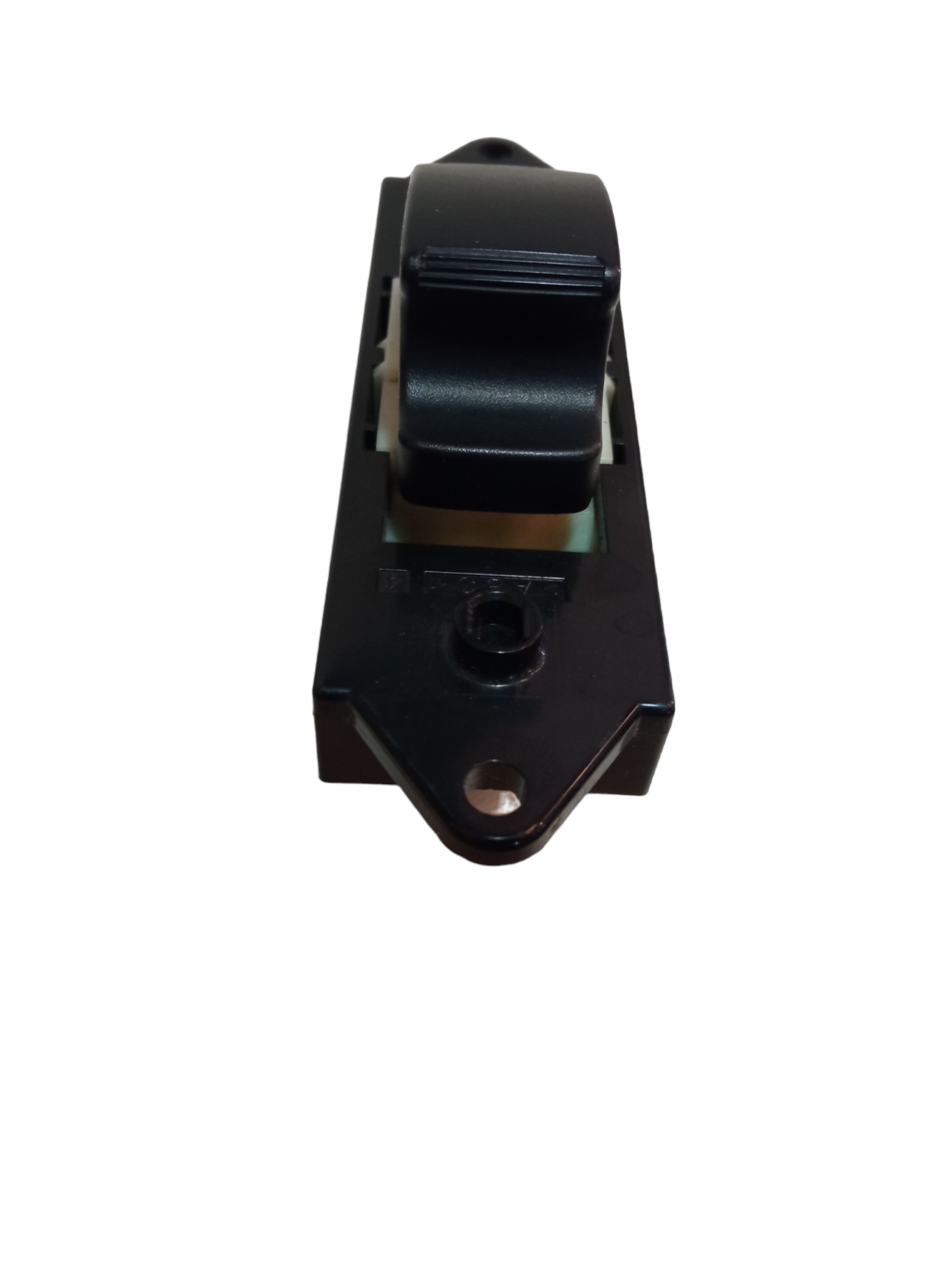 Botao Comando Vidro Eletrico Mitsubishi Lancer 2010 A 2019 3