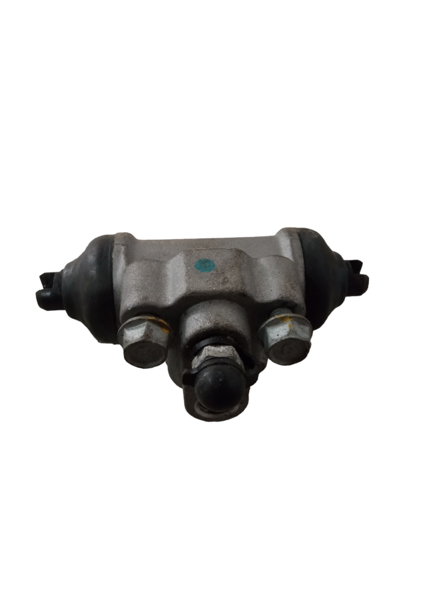 Cilindro Roda Traseira Hyundai Hb20 2013/2019 Original M.v 2