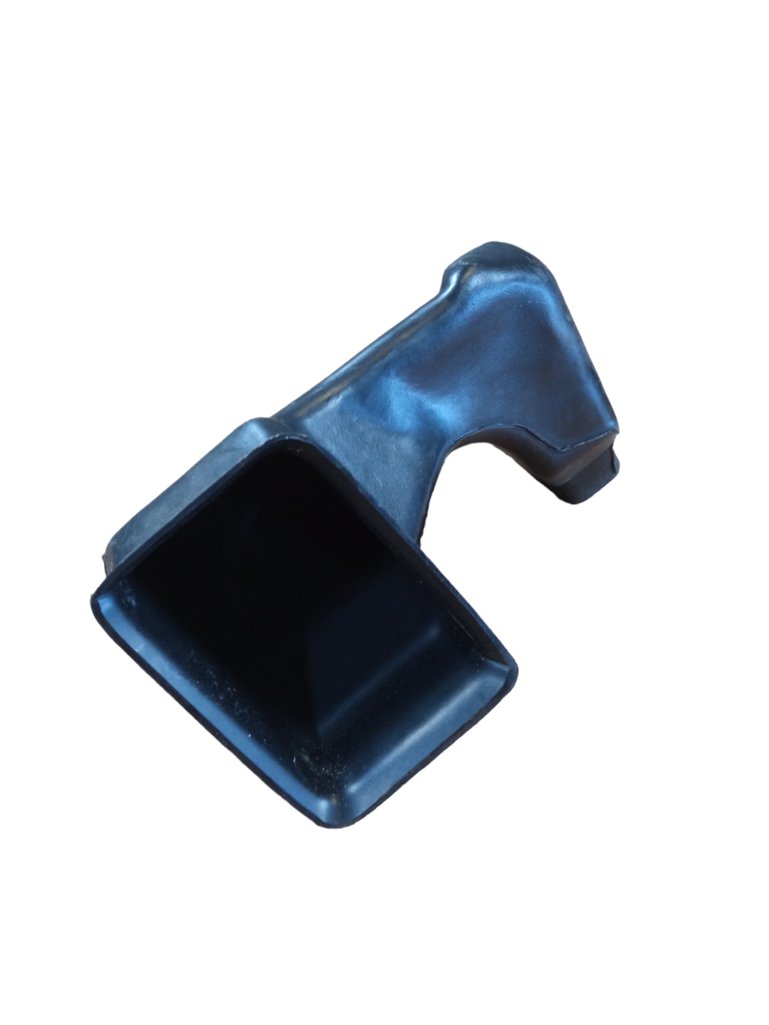 Duto De Ar Original Audi A6 2000 5