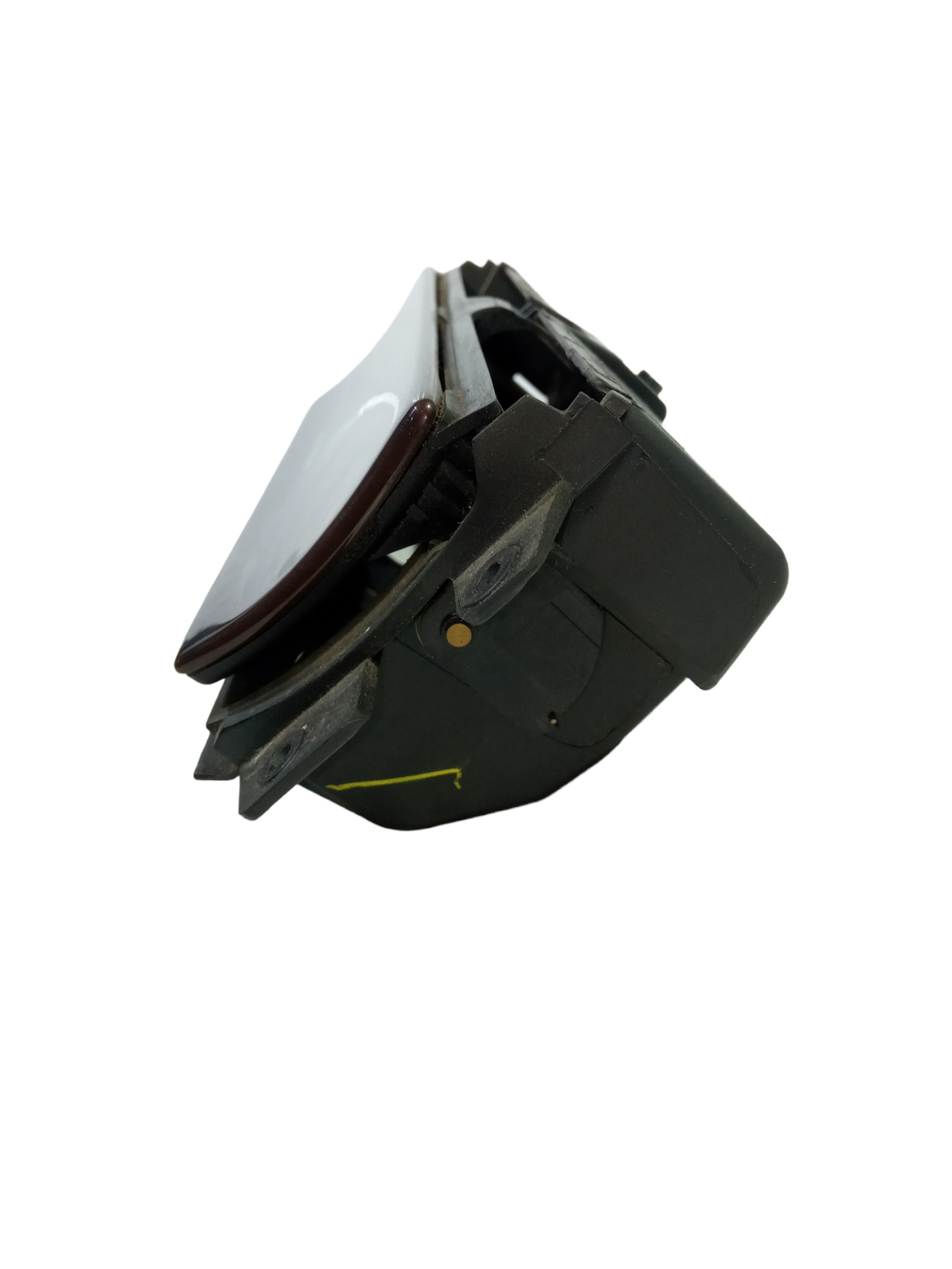 Cinzeiro Console Central Bmw X5 1999 2000 2001 2002 A 2005 3