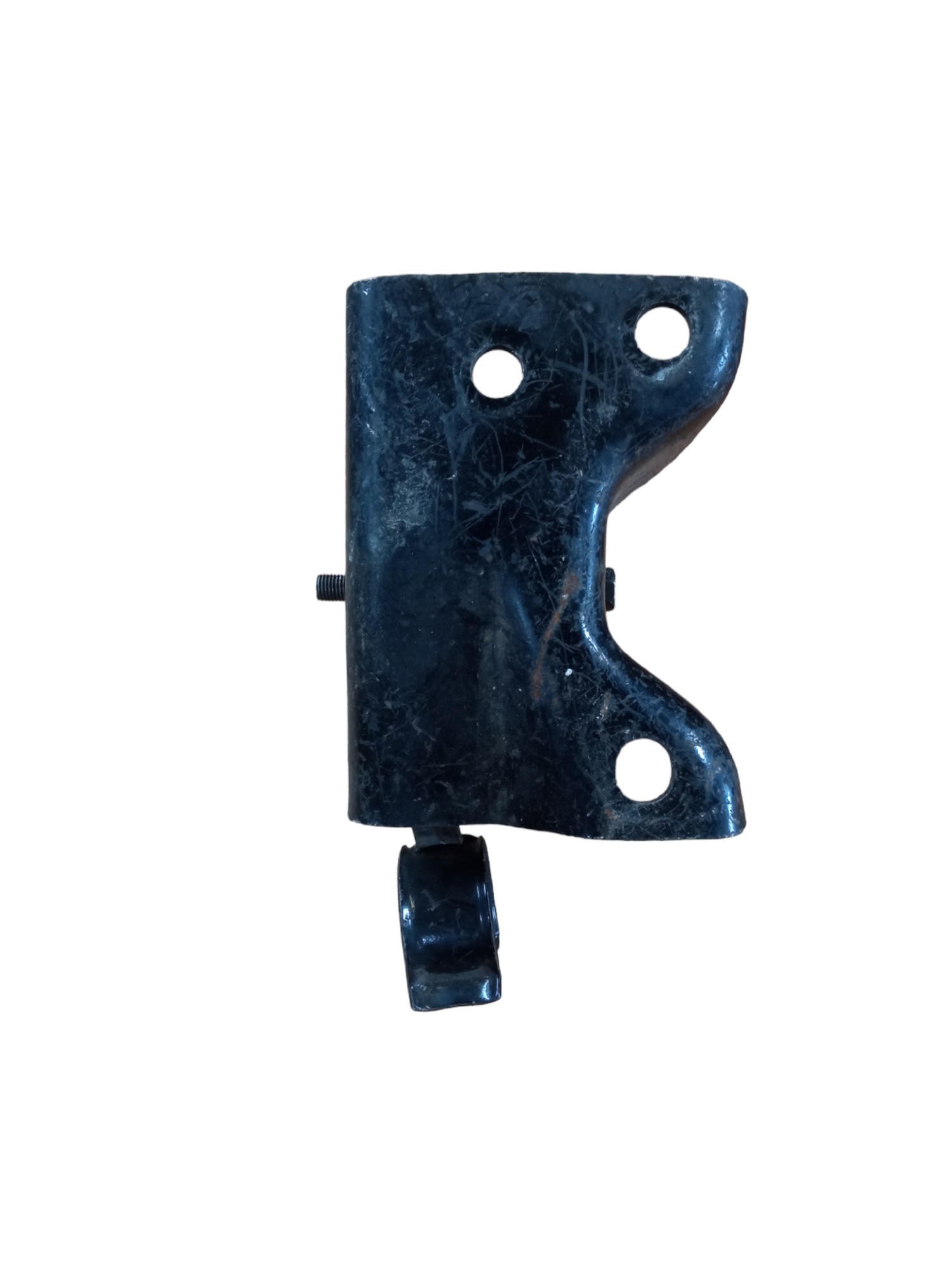 Suporte Coxim Motor Original Jac J5 2016/2017 M.v 6