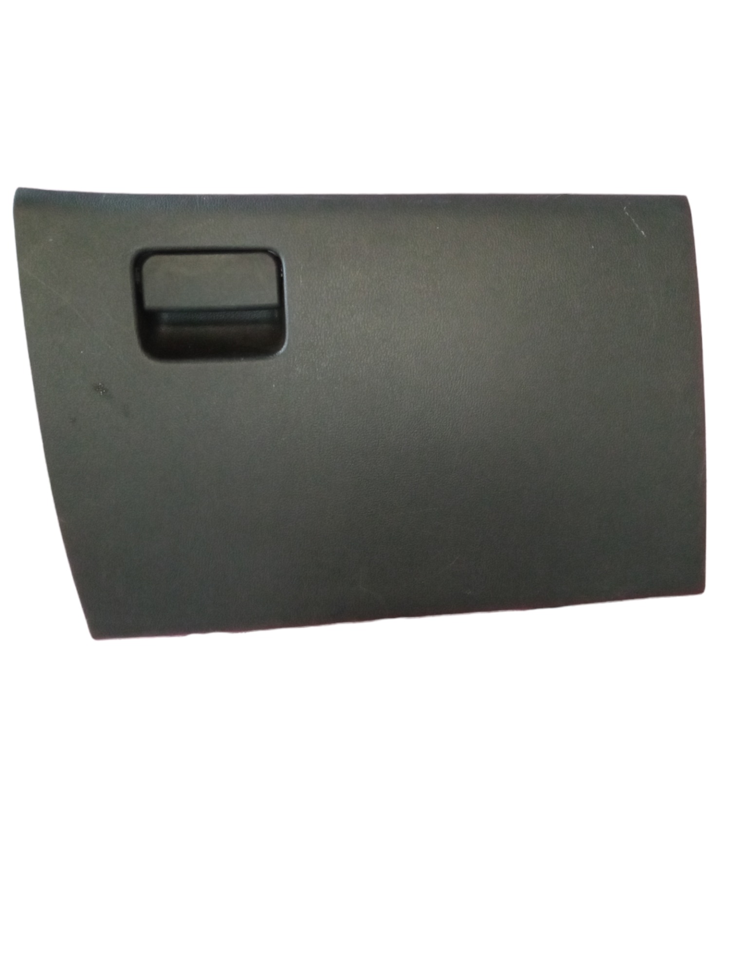 Porta Luvas Mitsubishi Outlander 2.0 2016 2