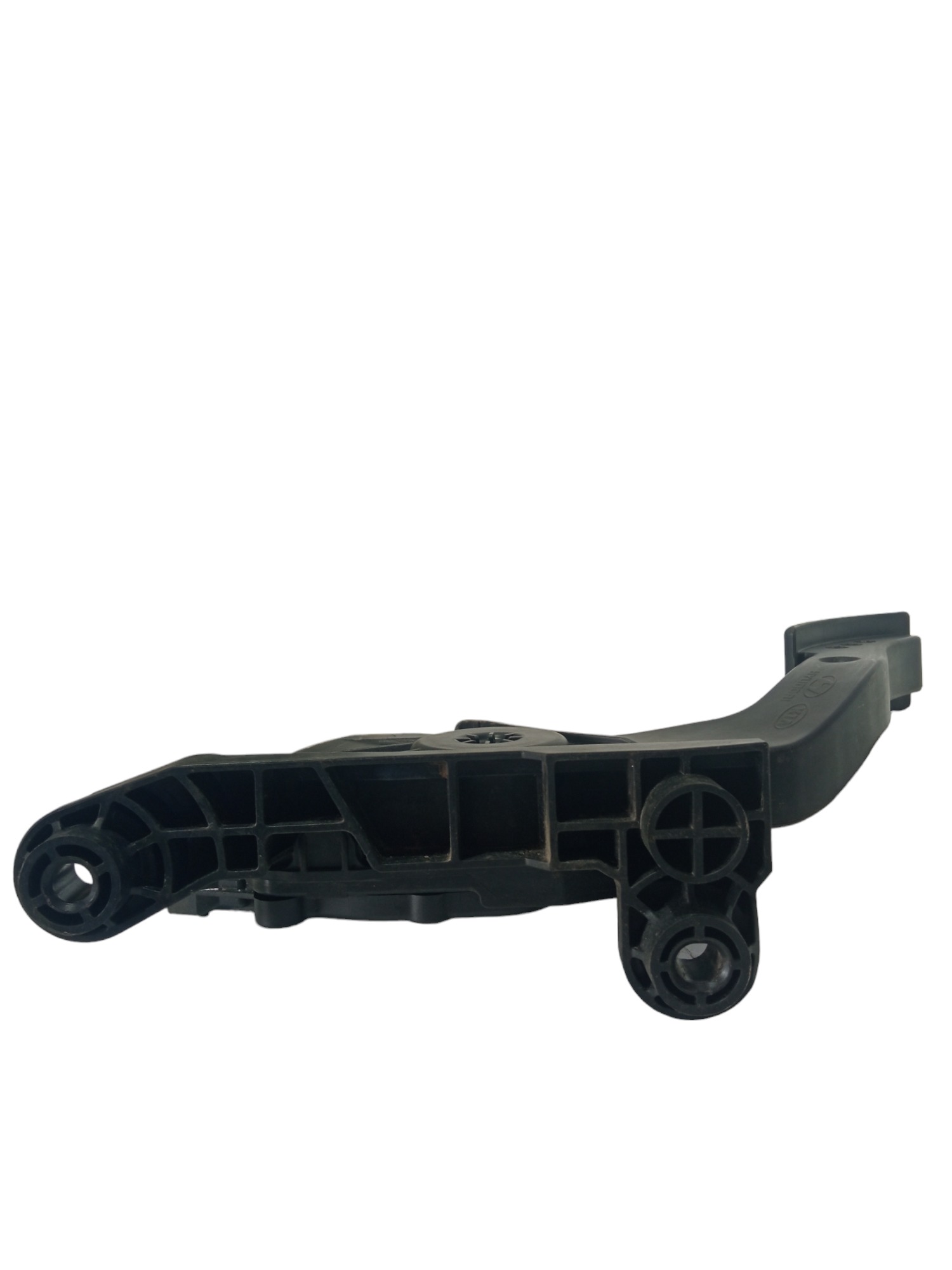 Pedal Acelerador Hyundai Hb 2019 2020 1 0 3cc Original Usado 5