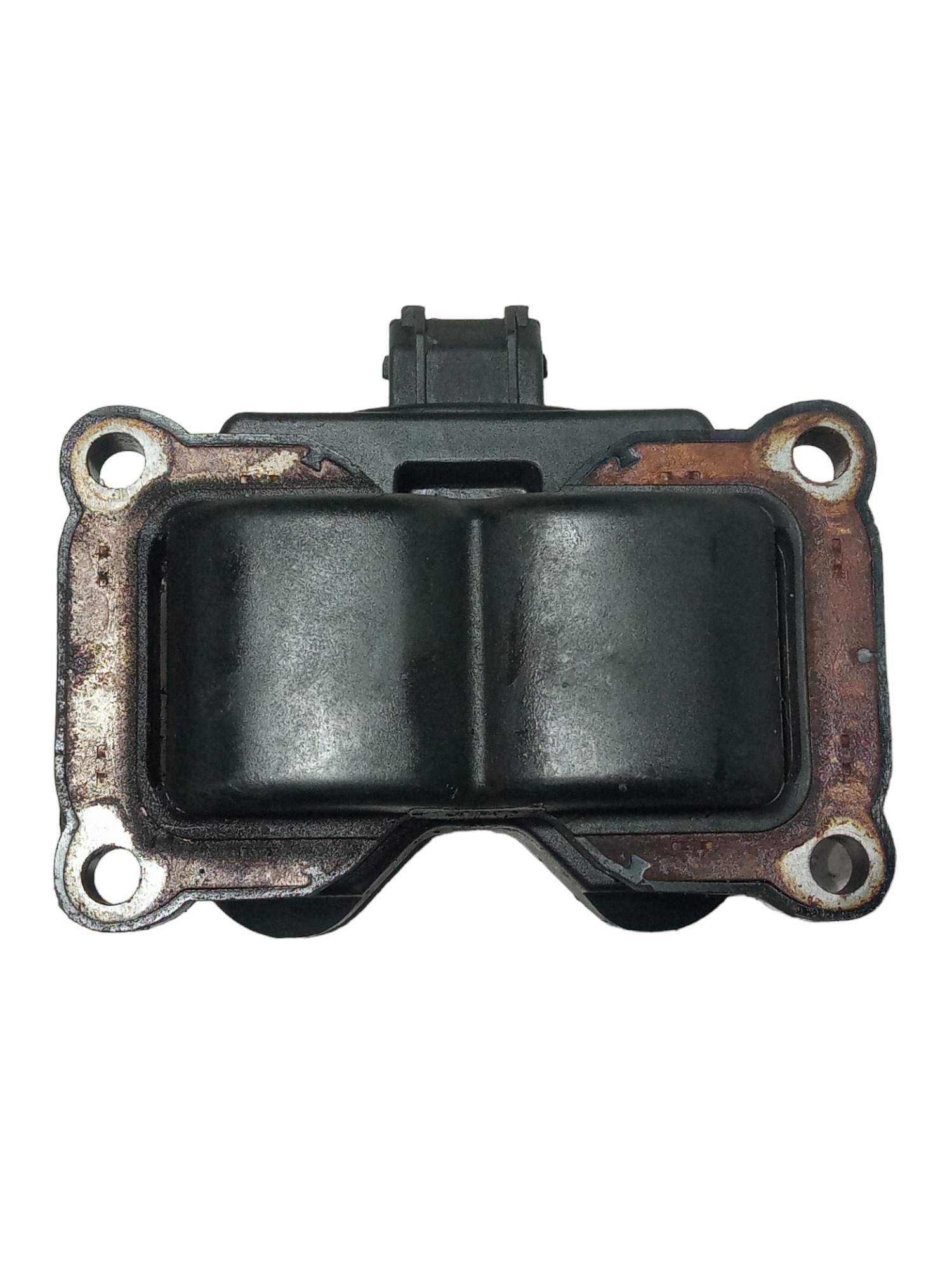 Bobina De Ignicao Astra Vectra Zafira 2 0 8v Flex 99 A 2011 3