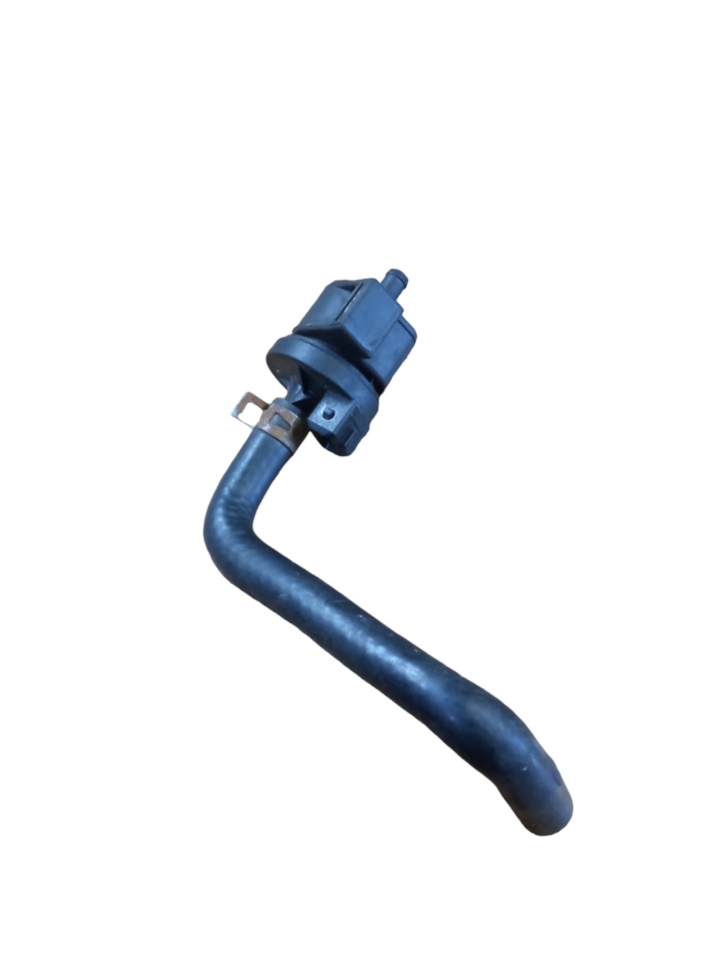 Válvula Canister Bosch Lifan 530 2014/2018 3